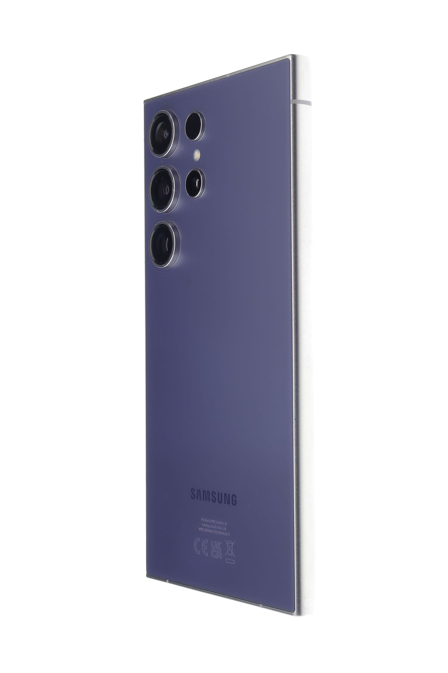 device
