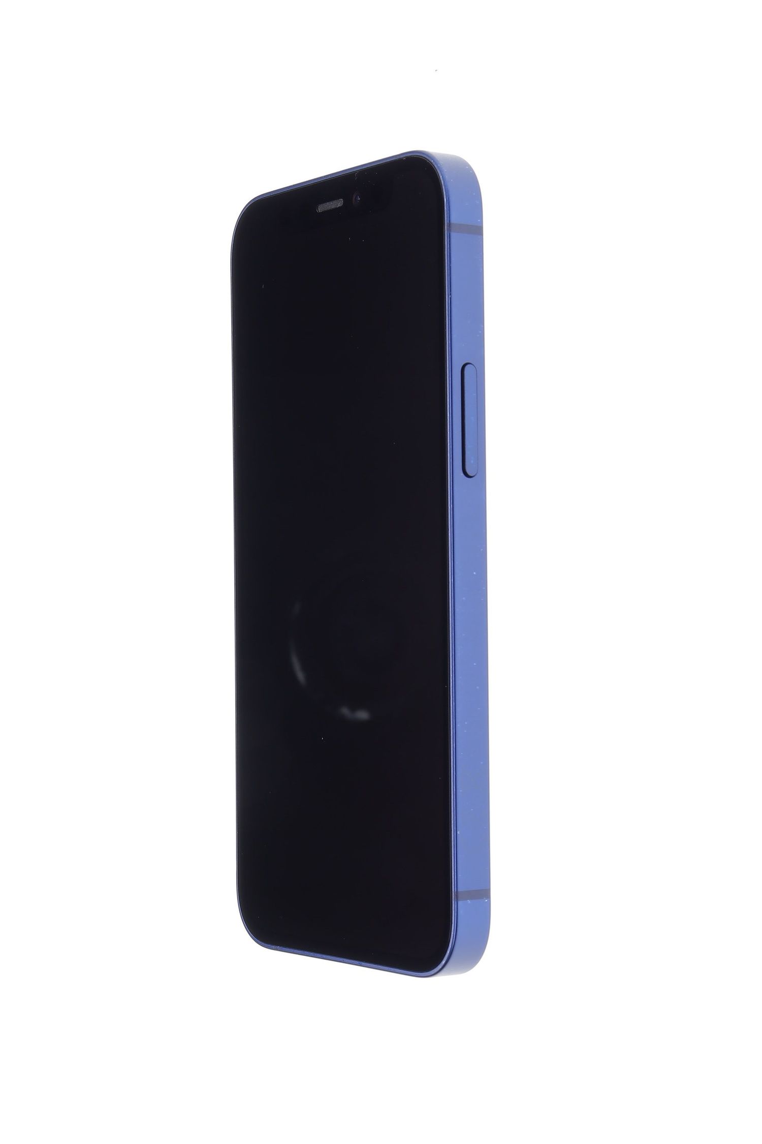 Apple iPhone 12 mini, Blue, 64 GB - de la 699 lei