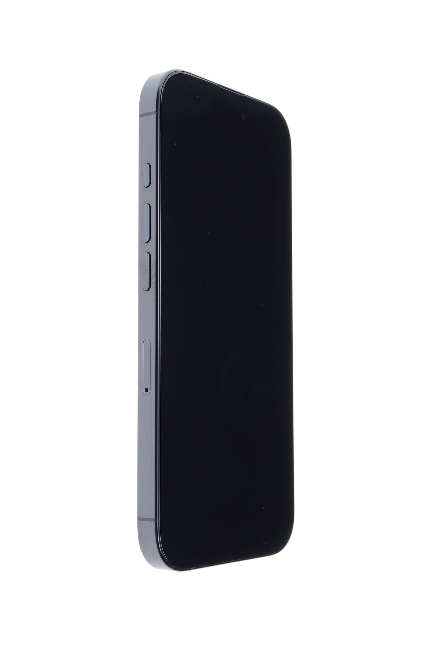 Apple iPhone 16 Pro 256 GB Black Titanium - Ca nou