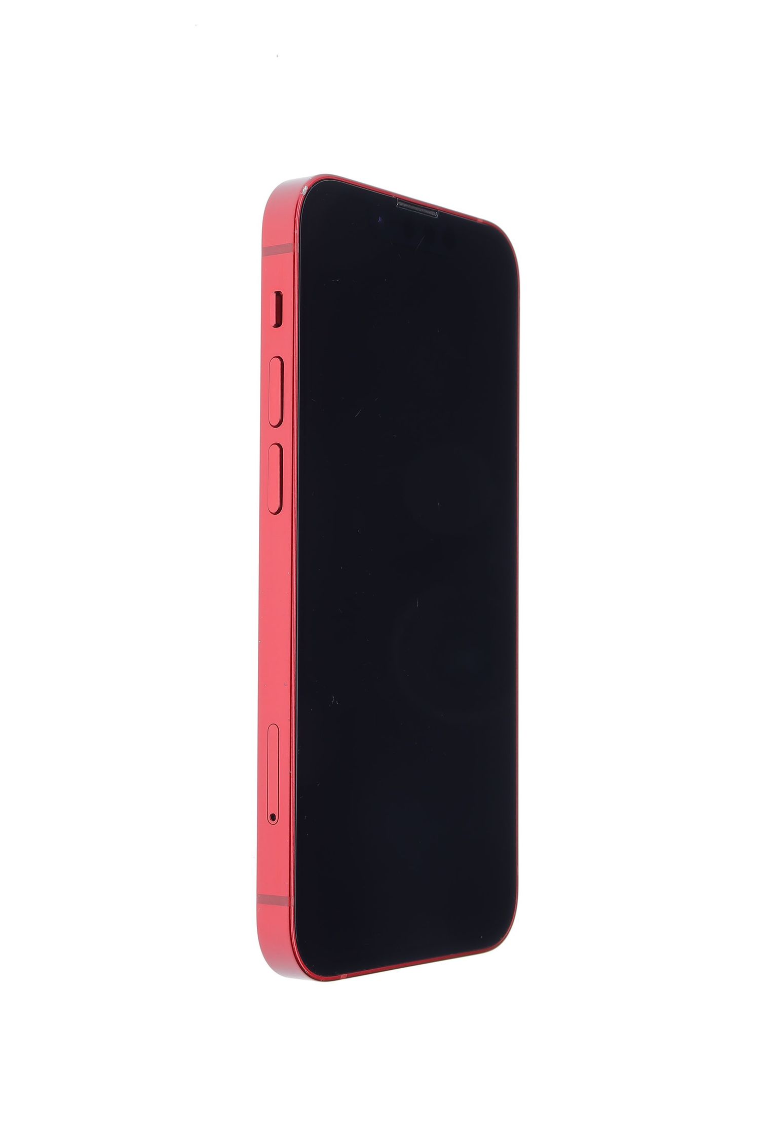 Apple iPhone 13 mini 128 GB Red - Много добро