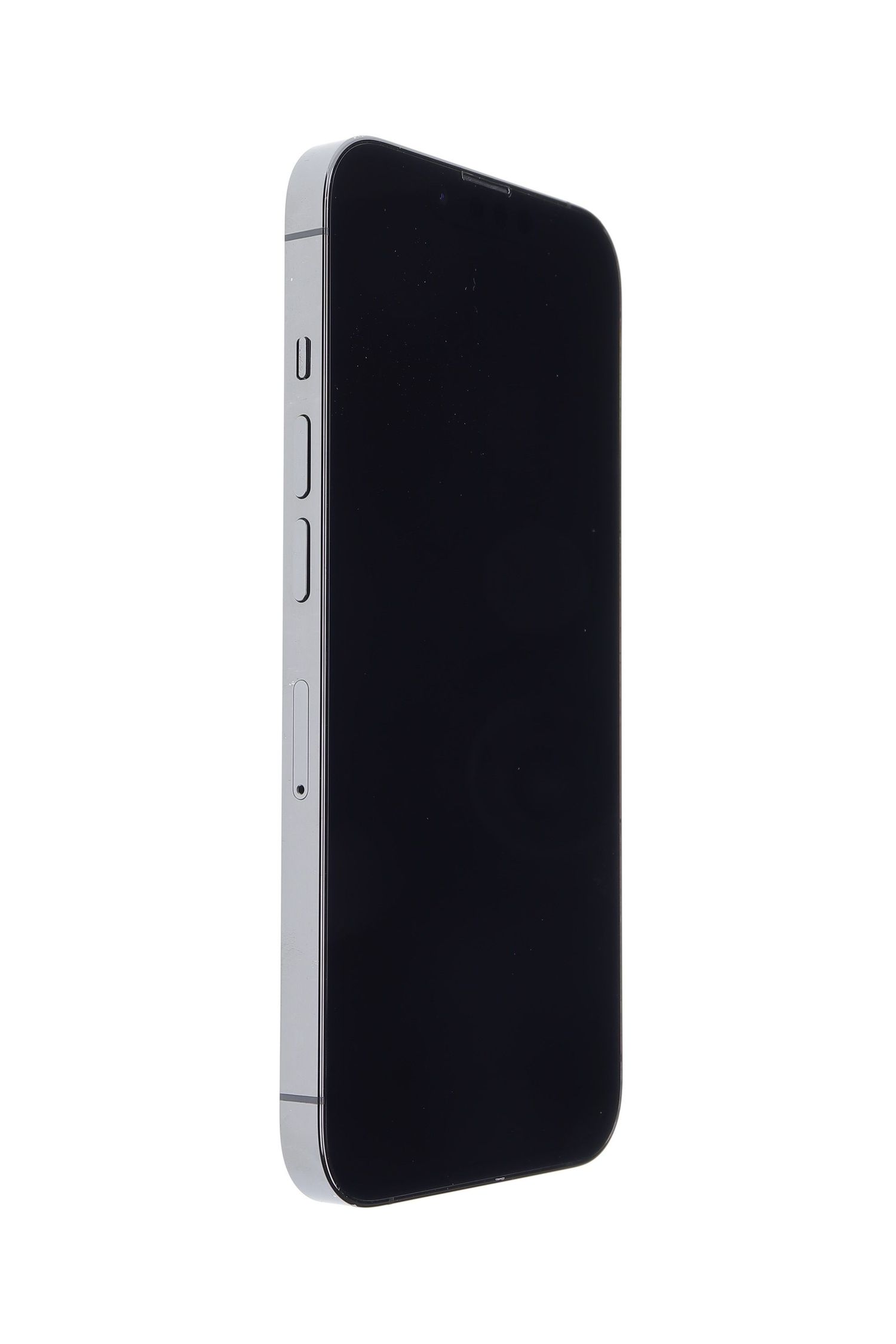 Apple iPhone 13 Pro 128 GB Graphite - Отлично