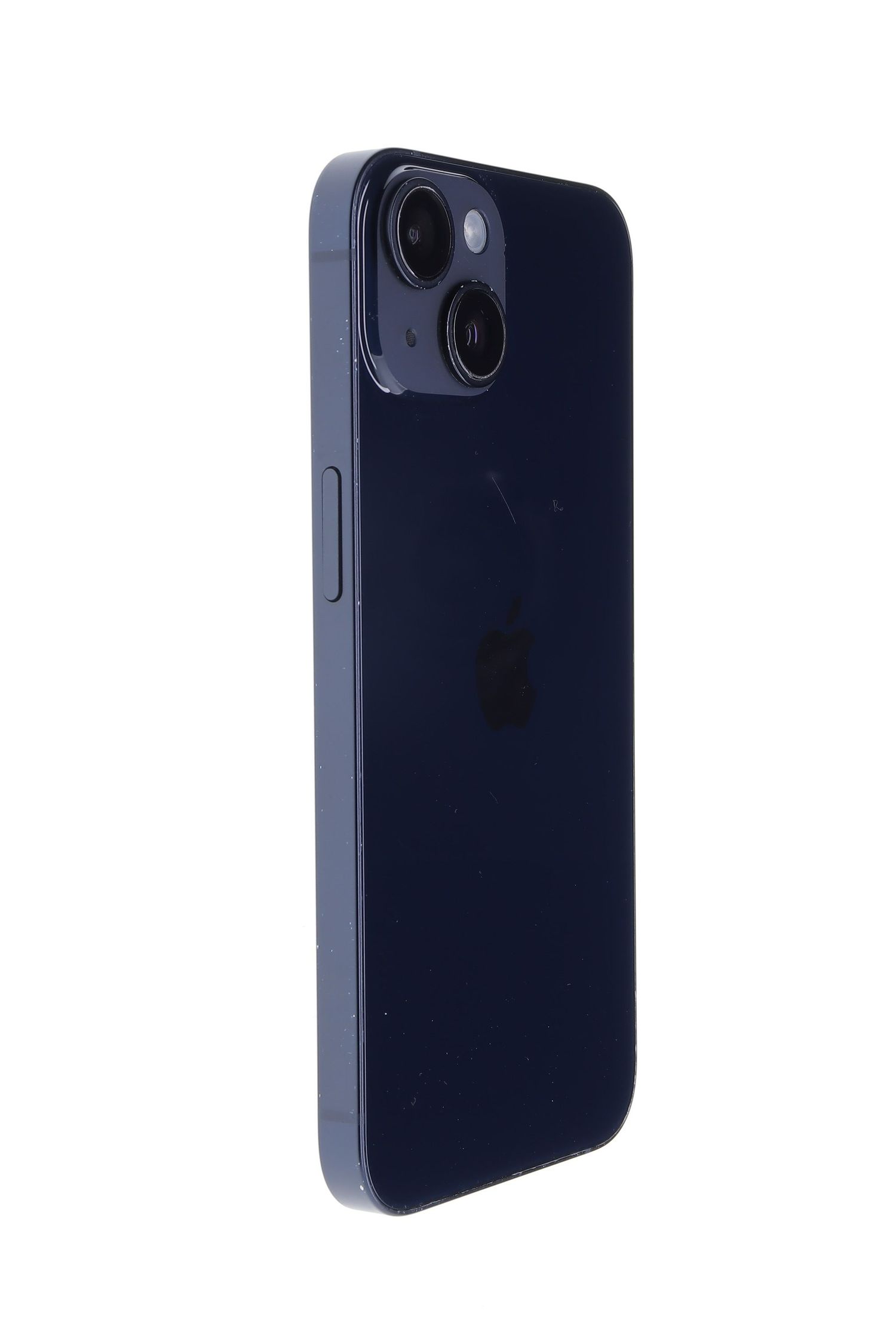 Apple iPhone 14 128 GB Midnight - Foarte bun