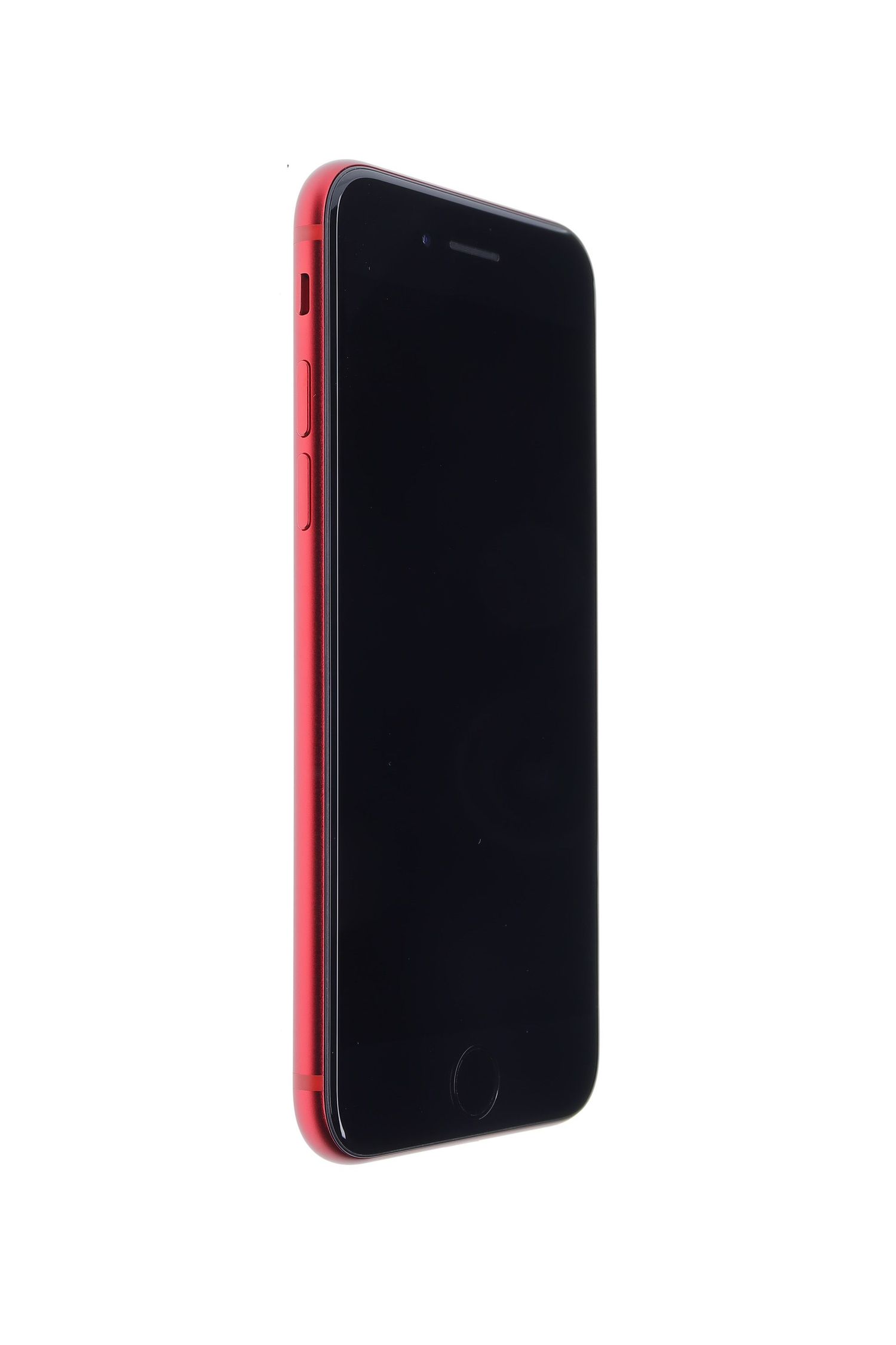 Apple iPhone SE 2020 64 GB Red - Kiváló