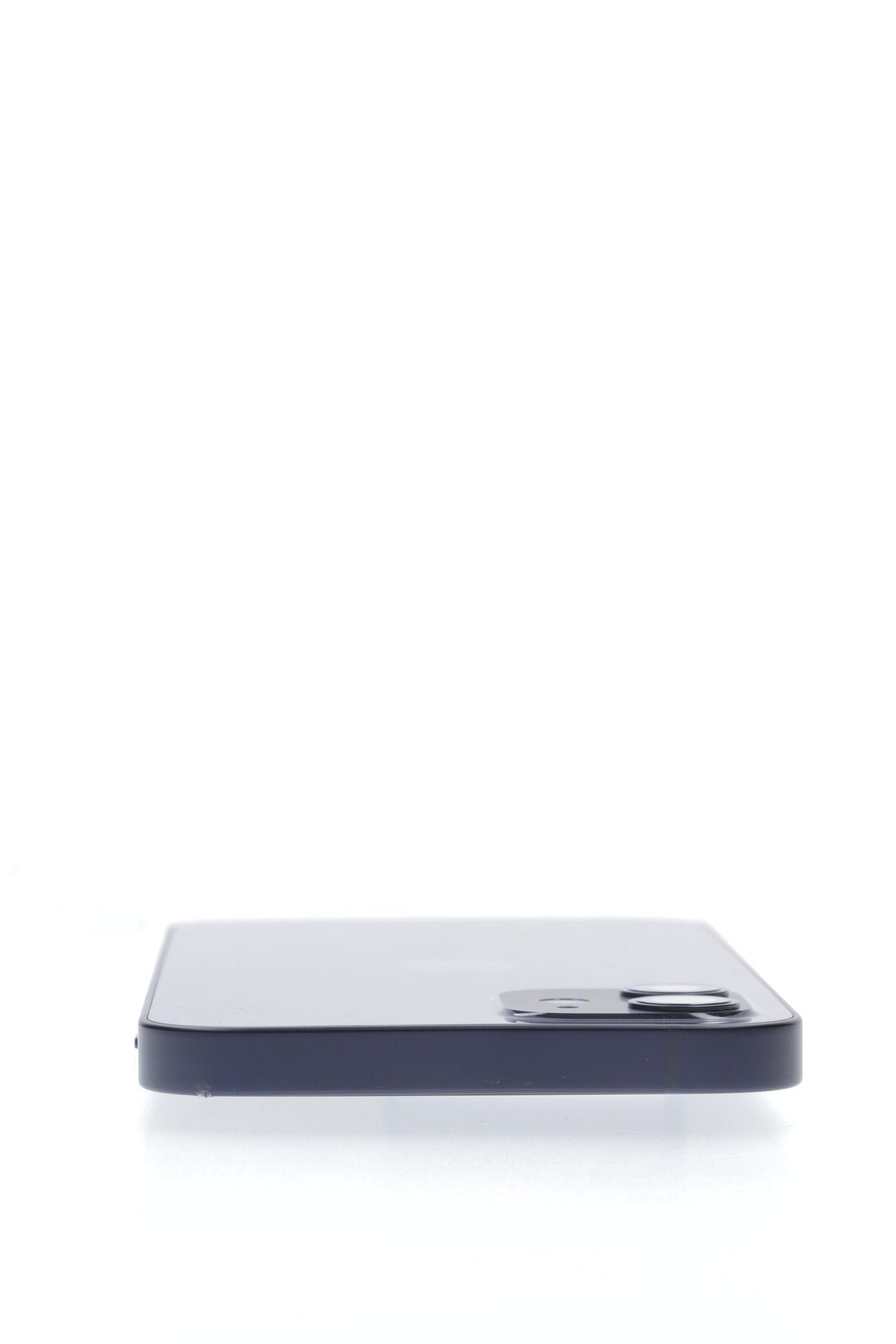 Apple iPhone 12, Black, 64 GB - de la 799 lei