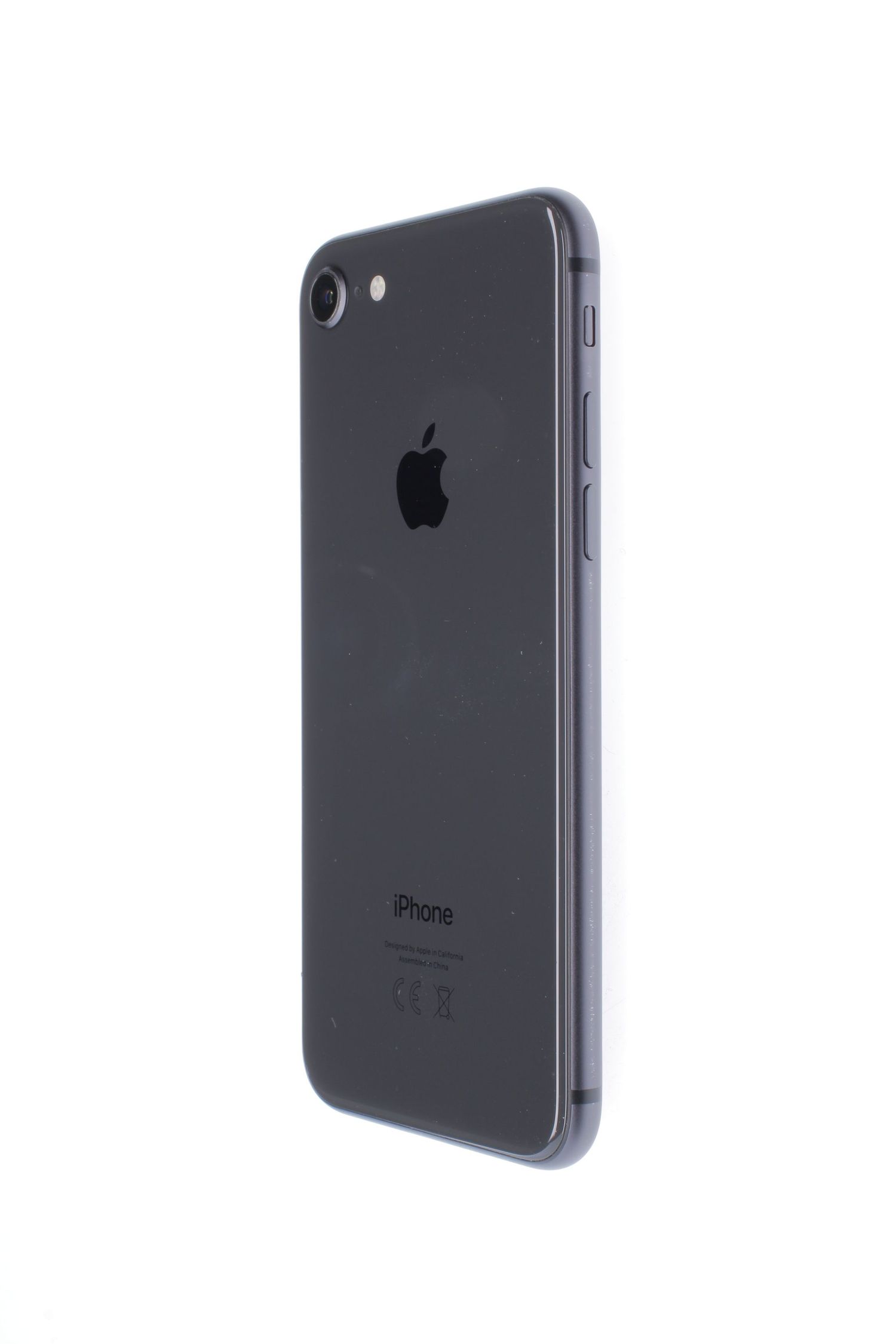 Apple iPhone 8 64 GB Space Grey - Εξαιρετικό