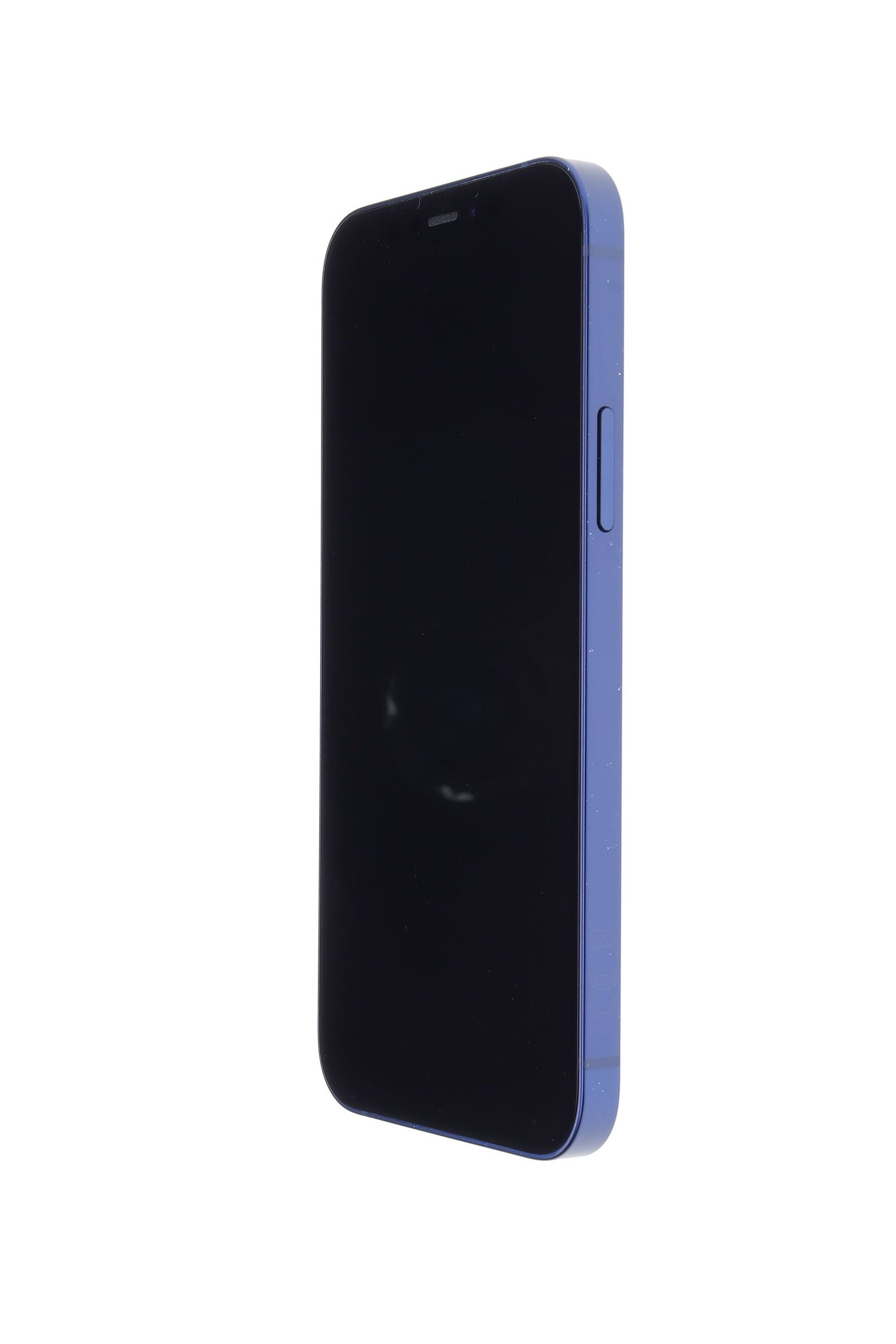 Apple iPhone 12 128 GB Blue - Excelent