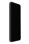 gallery Telefon mobil Huawei Mate 20 Lite Dual Sim, Black, 64 GB, Excelent
