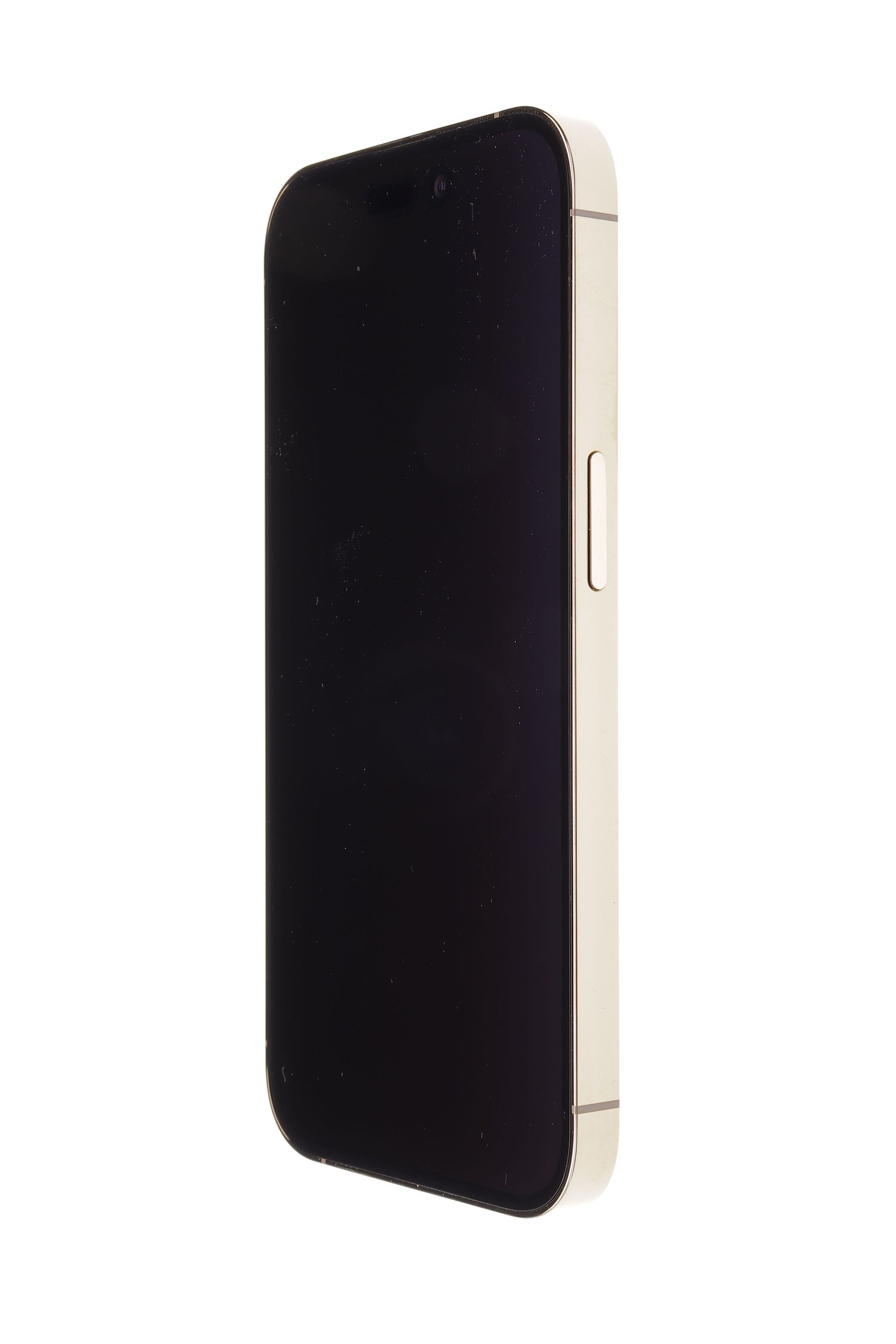 device
