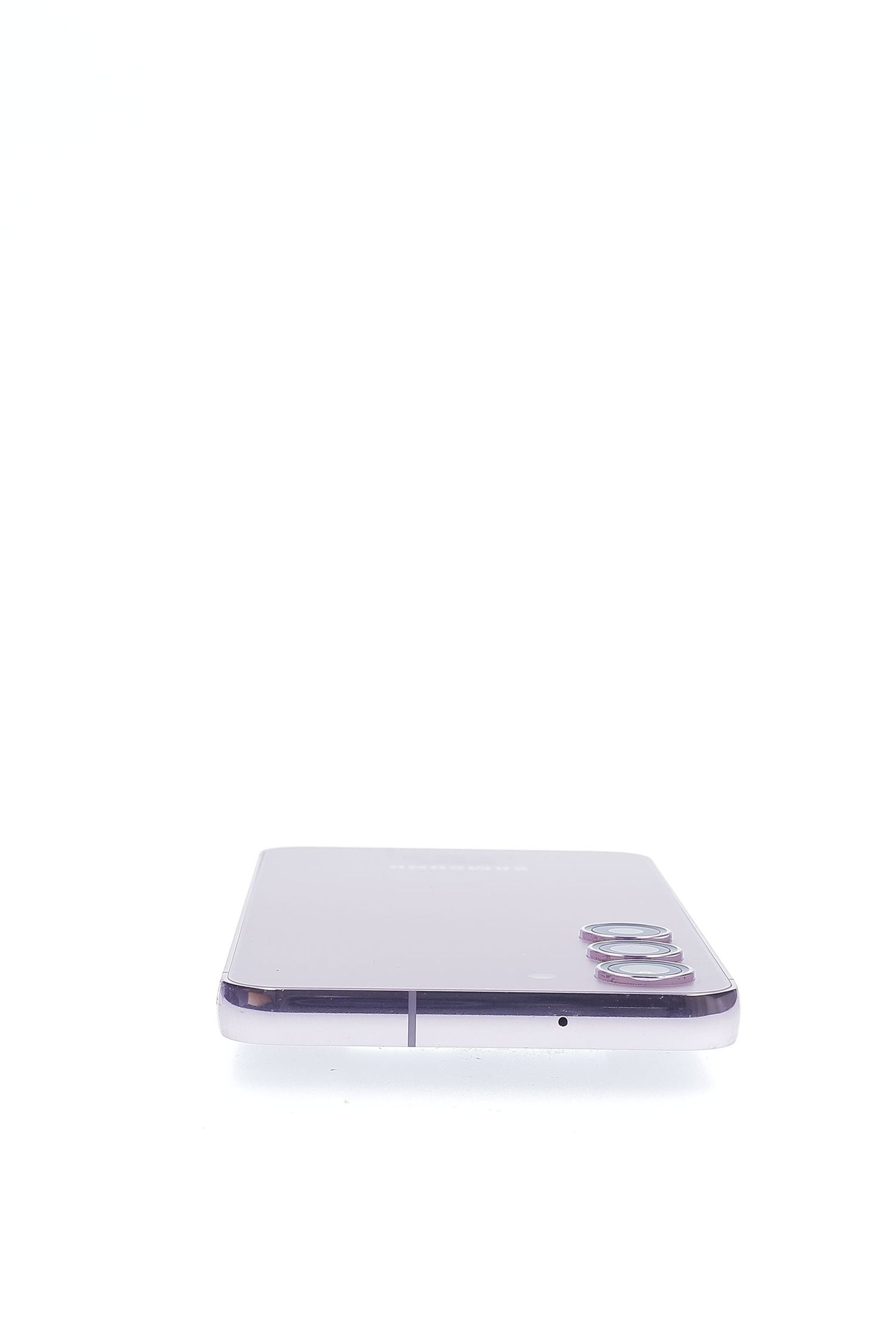Samsung Galaxy S23 5G Dual Sim 128 GB Lavender - Ca nou