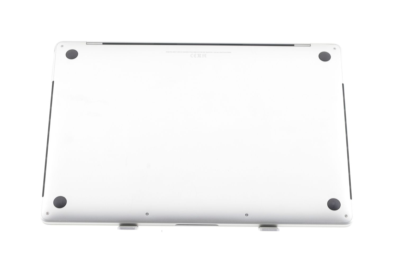 device