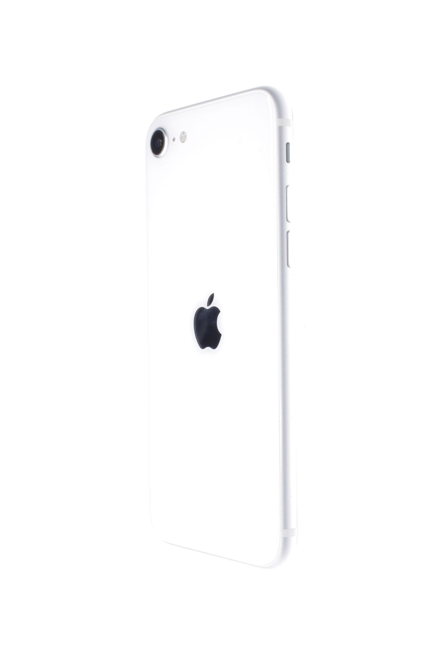 Apple iPhone SE 2020 64 GB White - Foarte bun