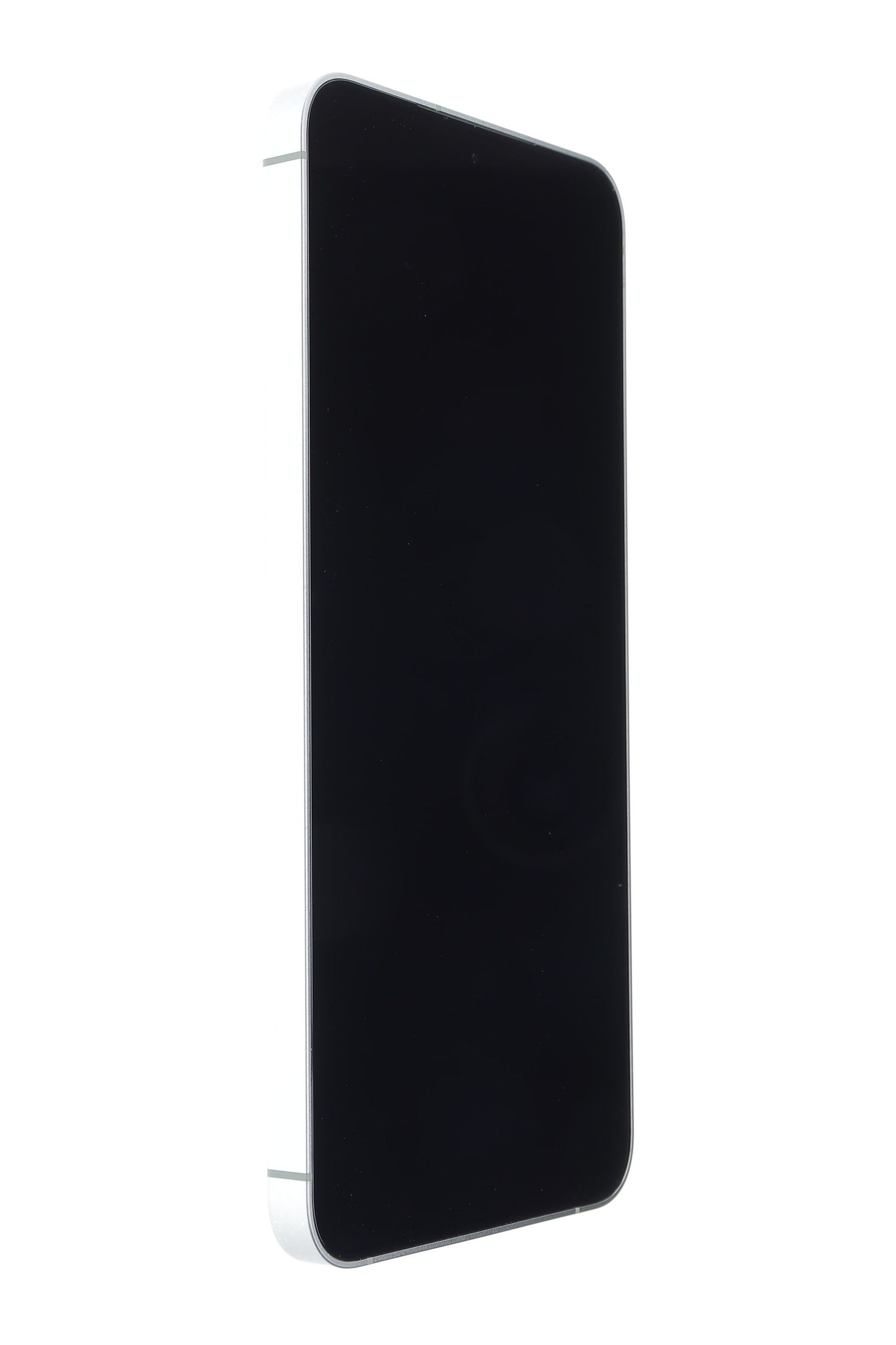 Samsung Galaxy S24 Plus 5G Dual Sim 512 GB Jade Green - Като нов