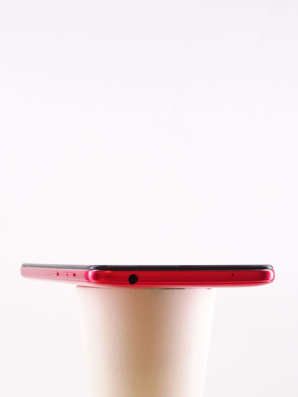Telefon mobil Xiaomi Poco F1, Rosso Red, 128 GB,  Bun