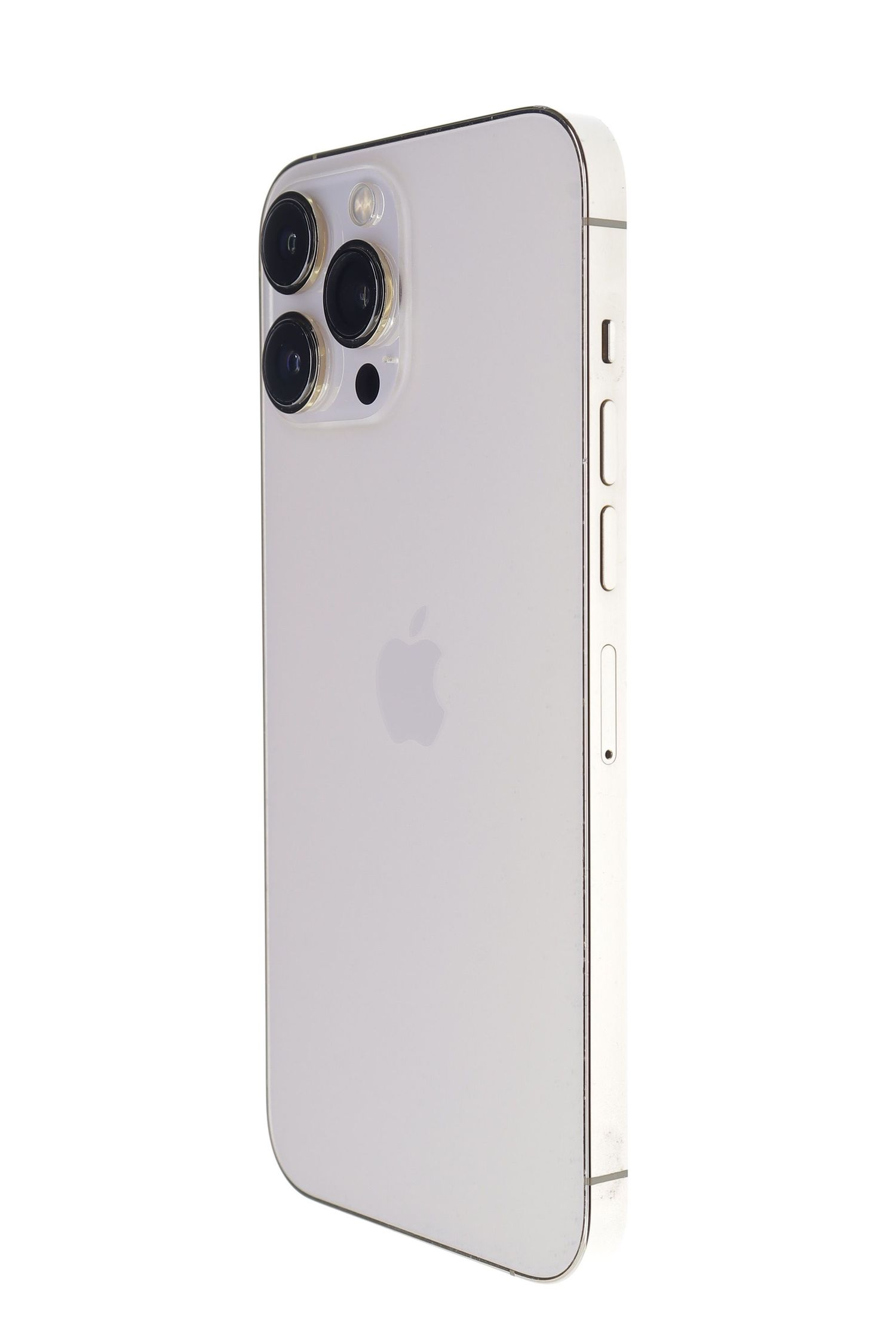 Apple iPhone 13 Pro Max 512 GB Gold - Много добро
