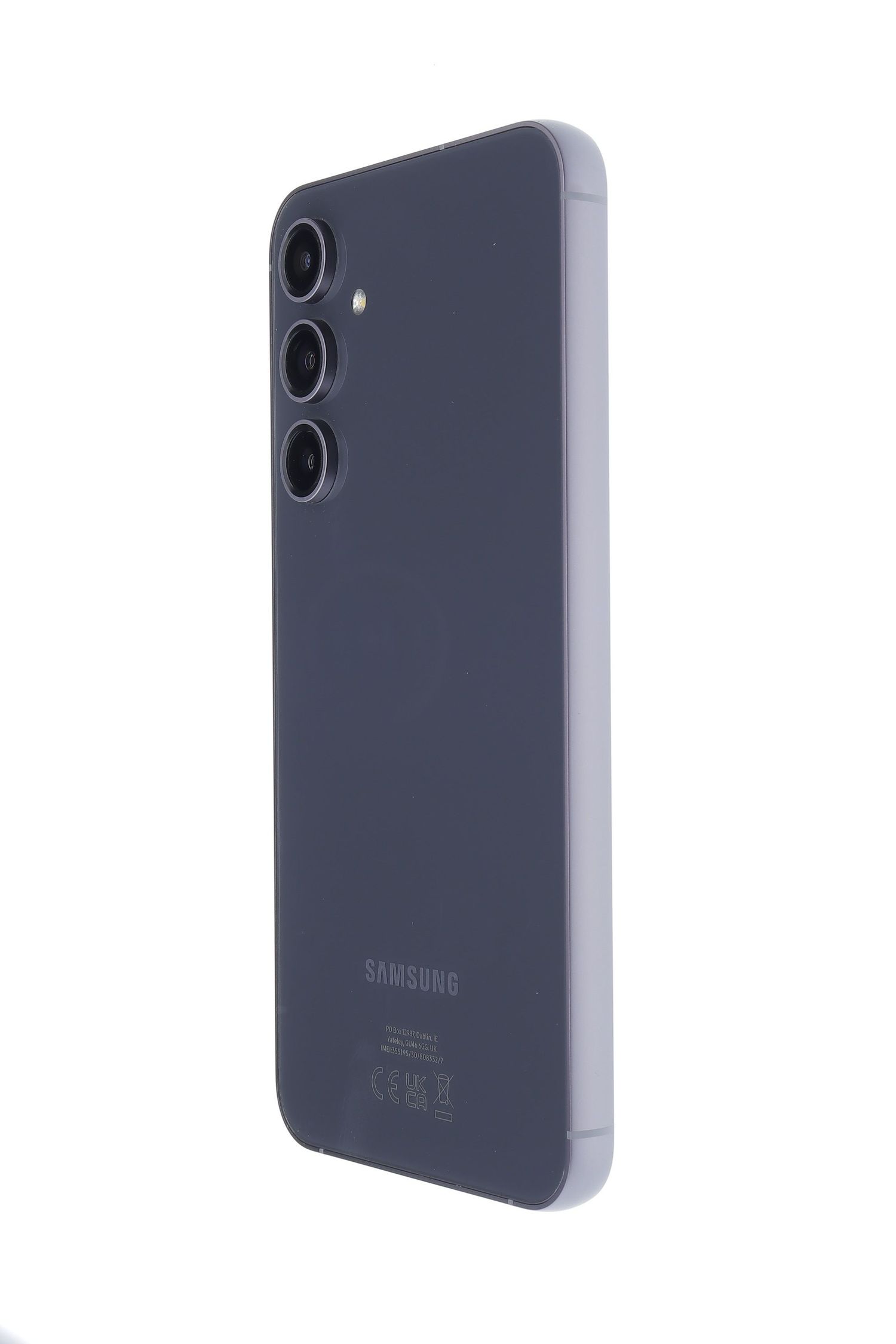 device