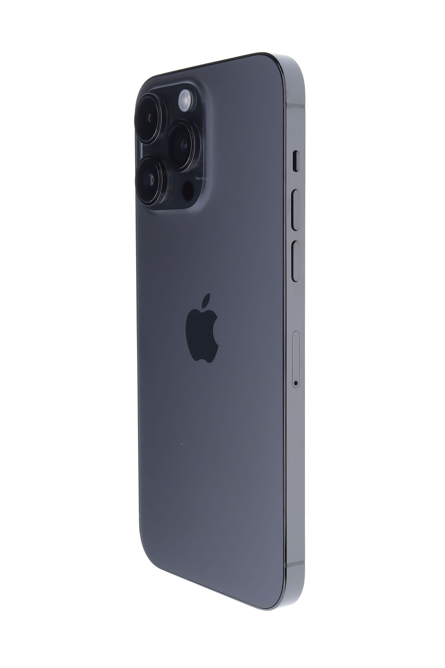 Apple iPhone 14 Pro Max 256 GB Space Black - Като нов