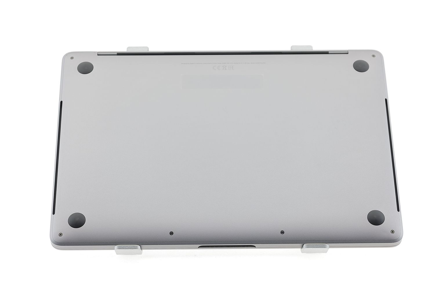 device