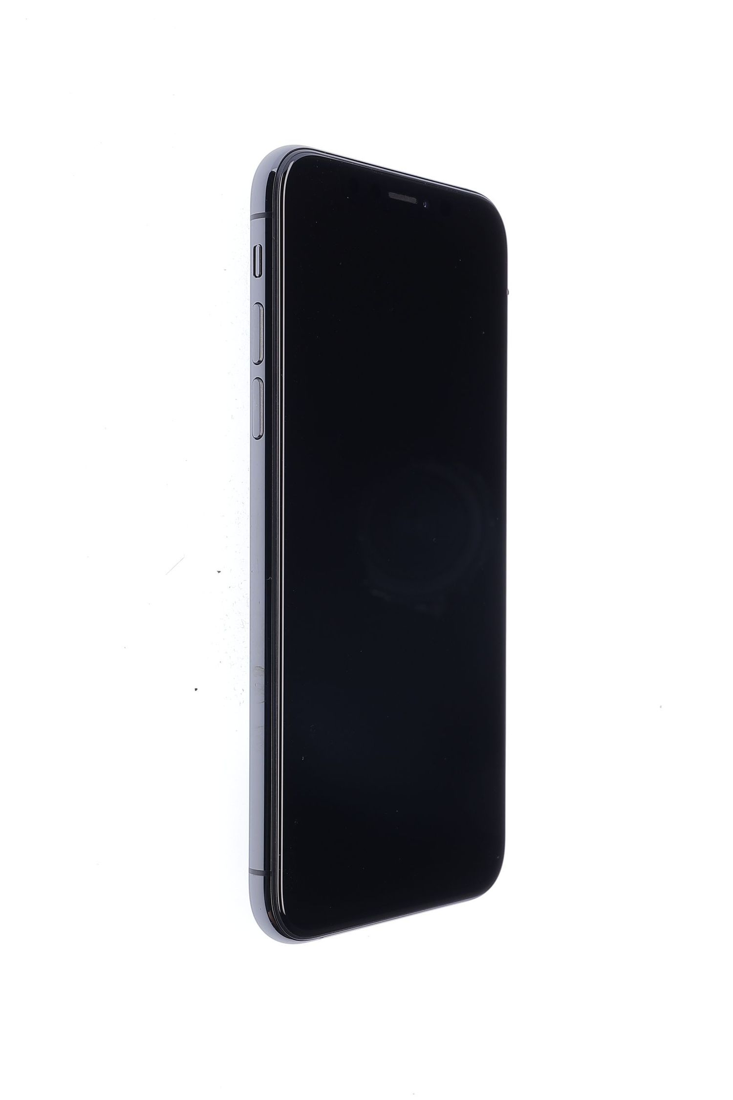Apple iPhone XS 256 GB Space Grey - Újszerű