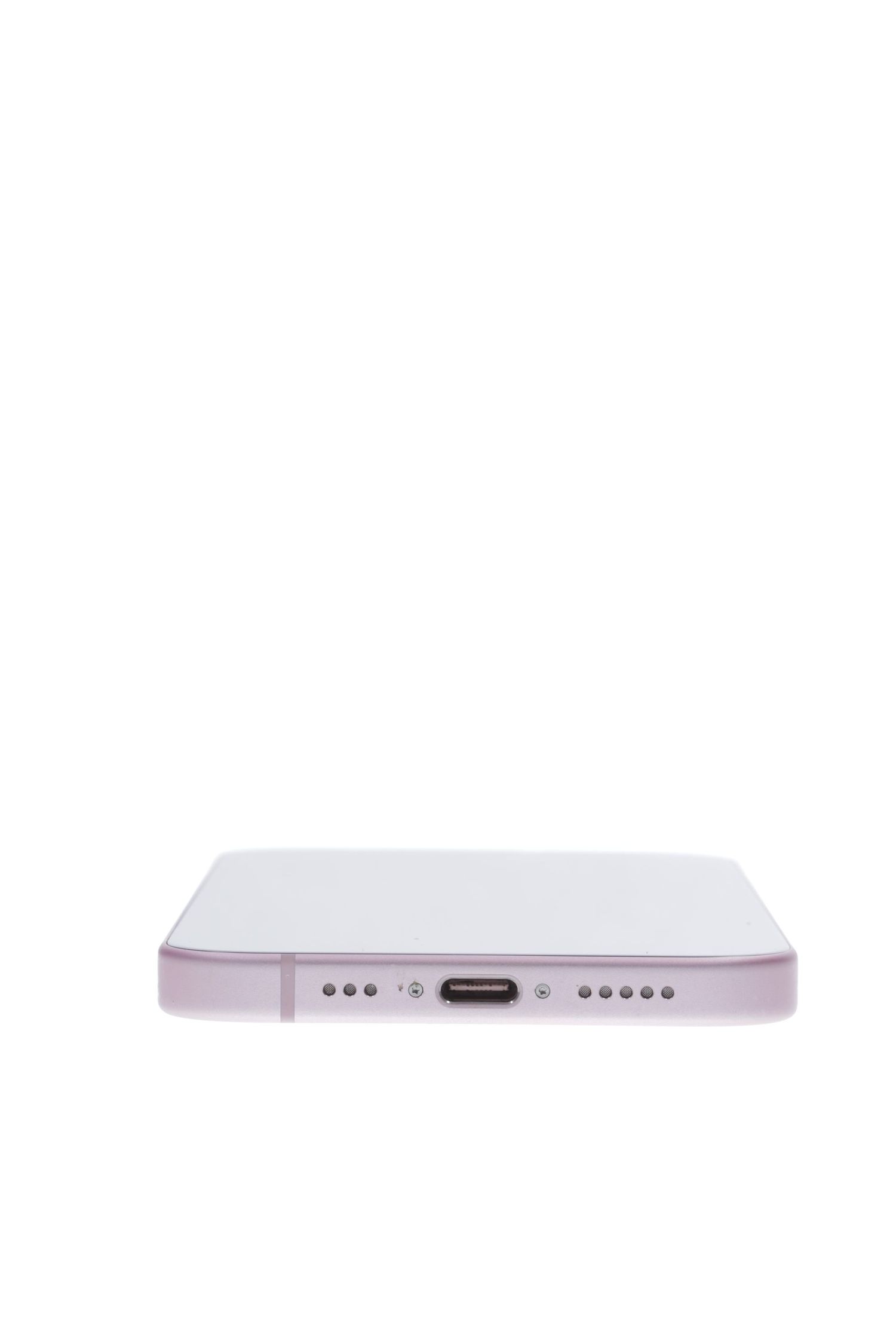 Apple iPhone 15 256 GB Pink - Като нов