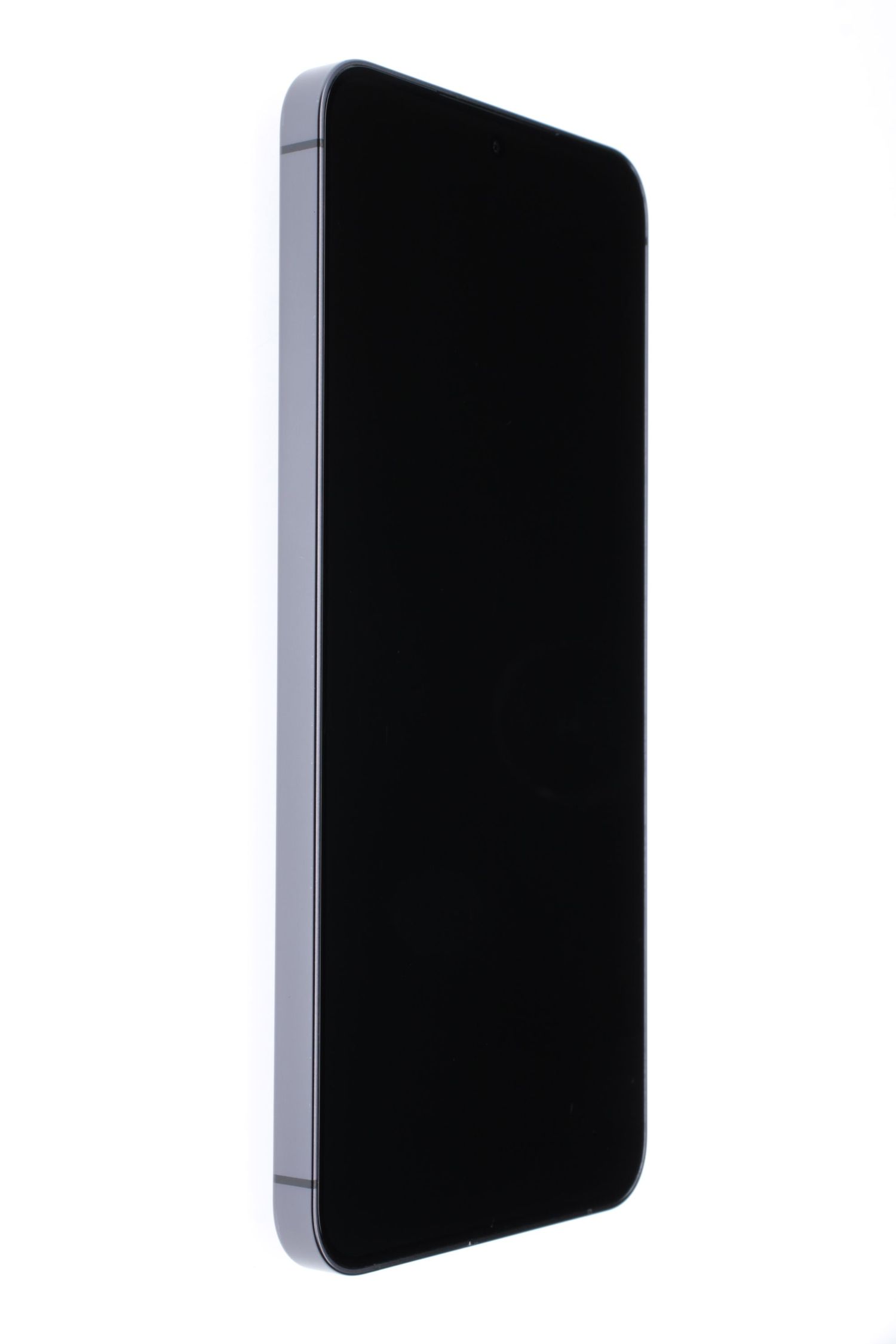 Samsung Galaxy S24 Plus 5G Dual Sim 512 GB Onyx Black - Πολύ καλό