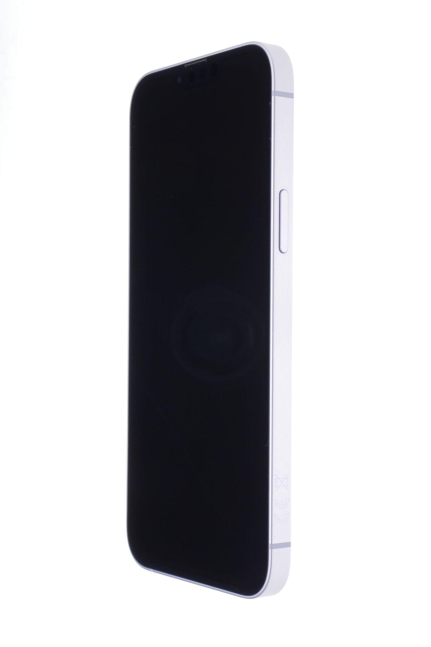 Apple iPhone 14 Plus 128 GB Purple - Σαν καινούργιο