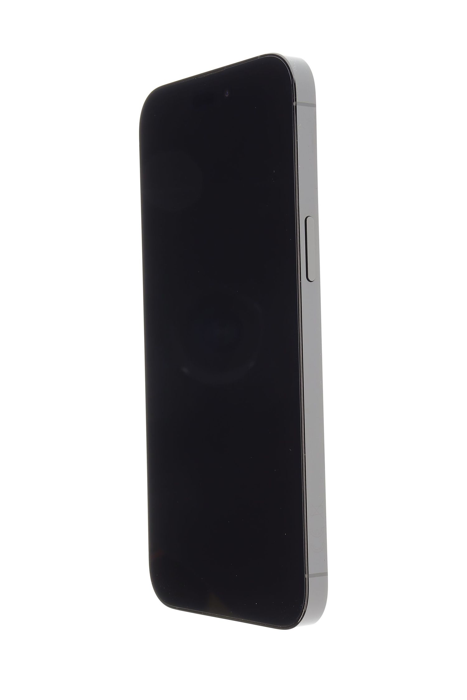 device