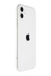 gallery Telefon mobil Apple iPhone 11, White, 128 GB, Foarte Bun