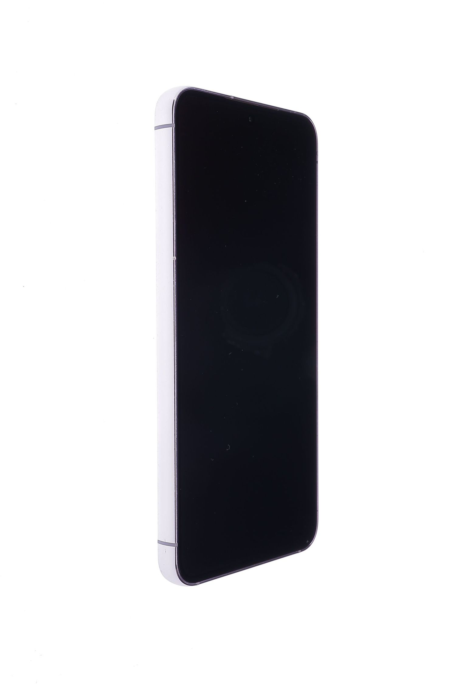 Samsung Galaxy S23 5G Dual Sim 128 GB Lavender - Újszerű