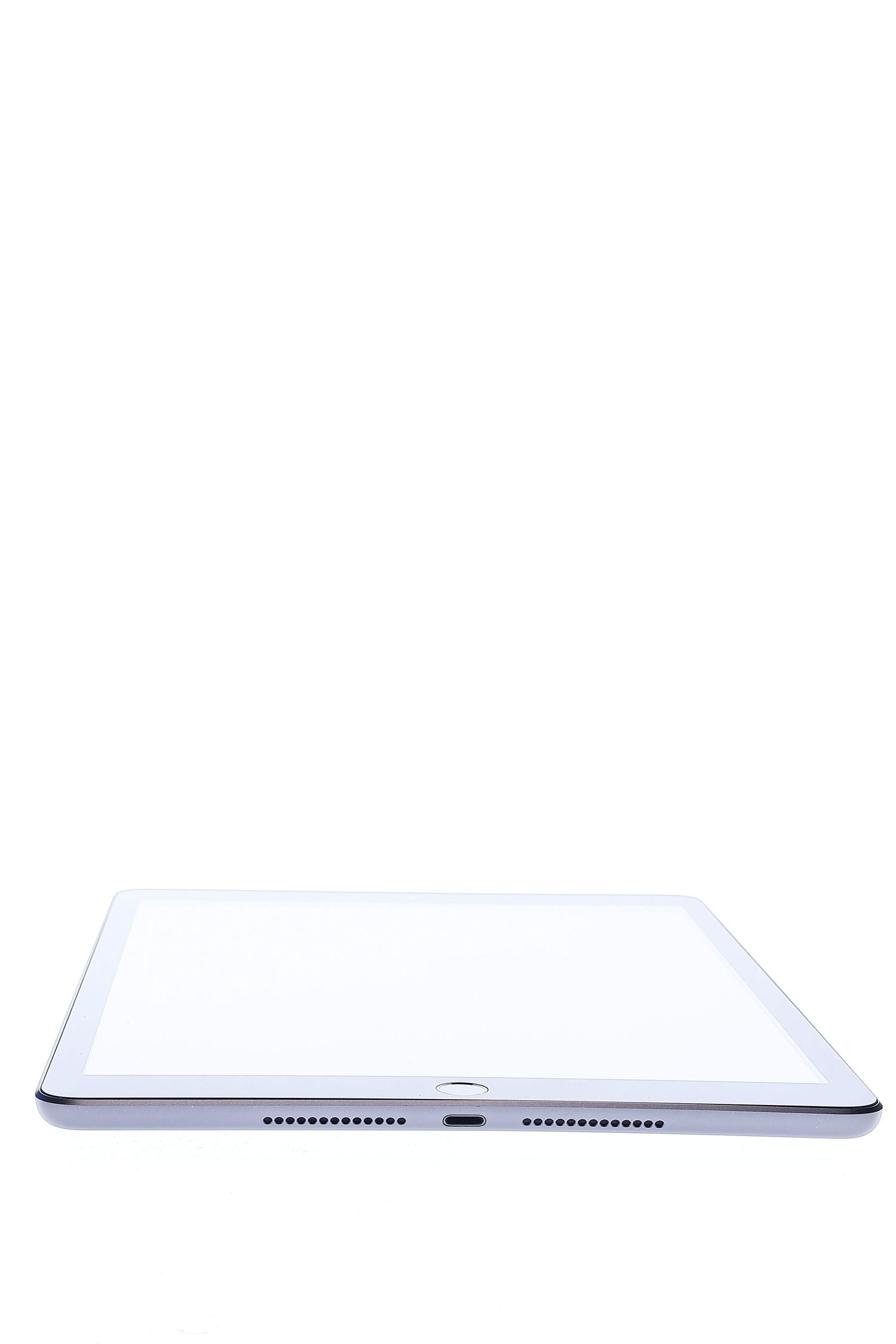 Apple iPad 10.2" (2020) 8th Gen Cellular 128 GB Space Gray - Jó
