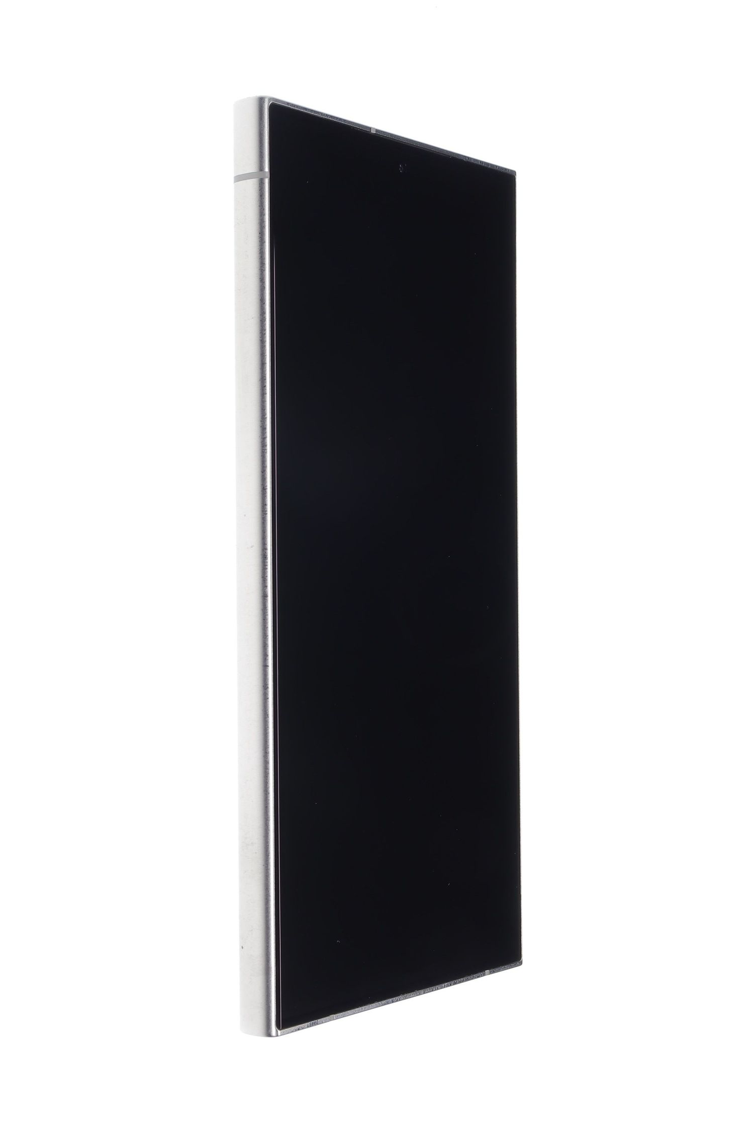 Samsung Galaxy S24 Ultra 5G Dual Sim 256 GB Titanium Grey - Excelent