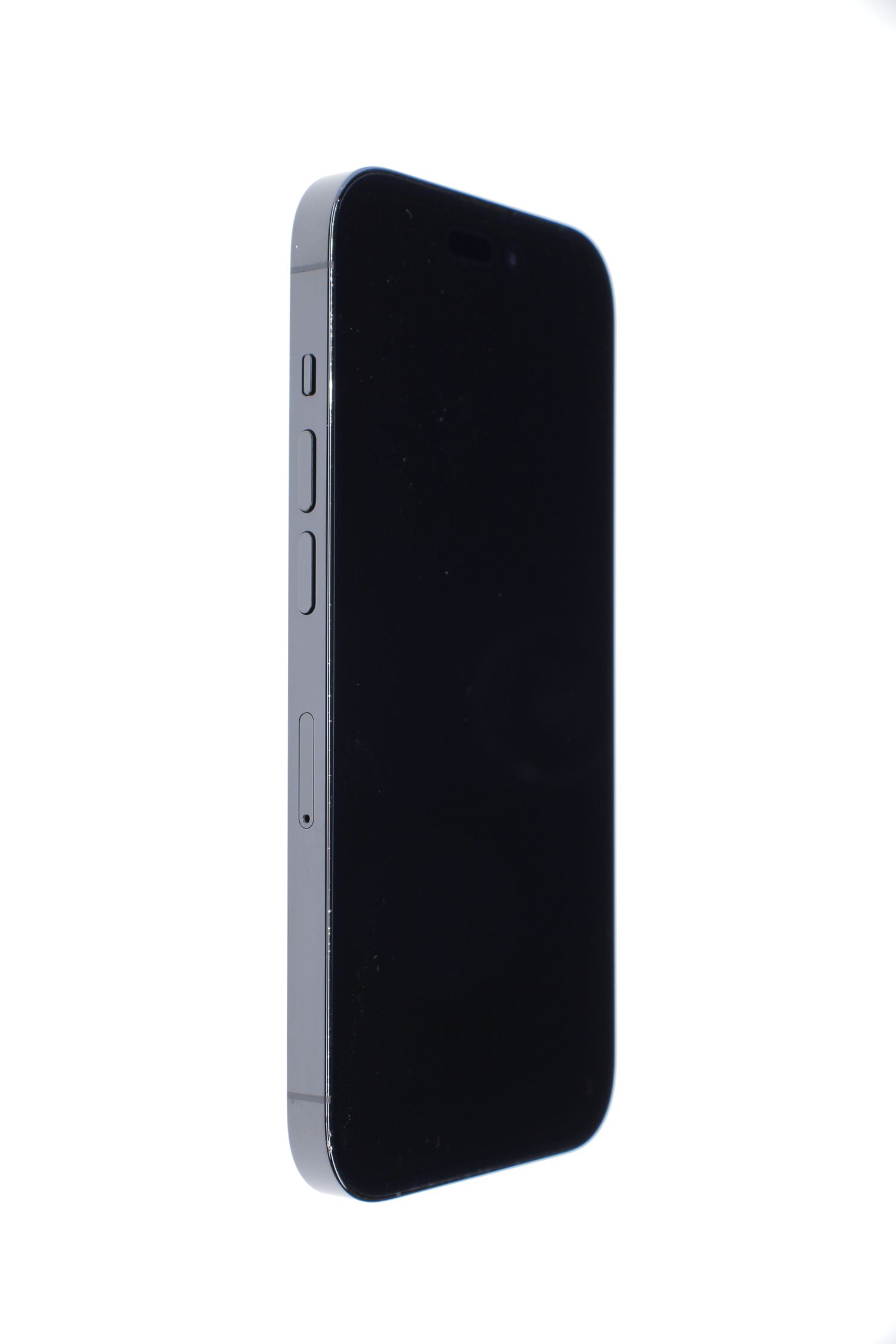 Apple iPhone 14 Pro 512 GB Space Black - Отлично