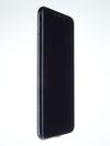 Telefon mobil Huawei Mate 20 Lite Dual Sim, Black, 64 GB,  Foarte Bun
