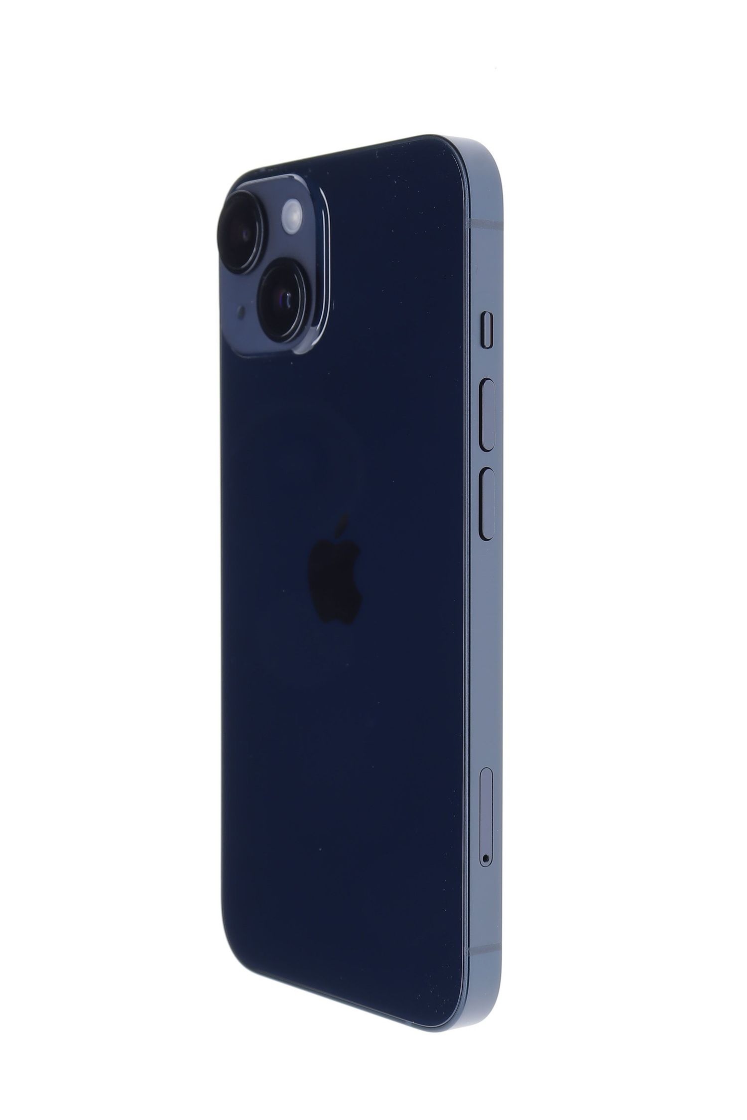 Apple iPhone 14 256 GB Midnight - Ca nou