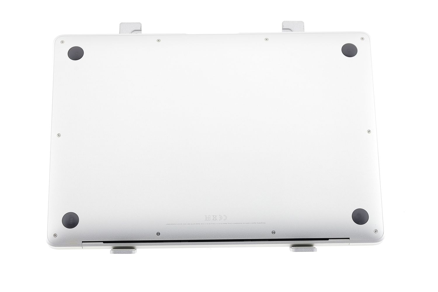 device