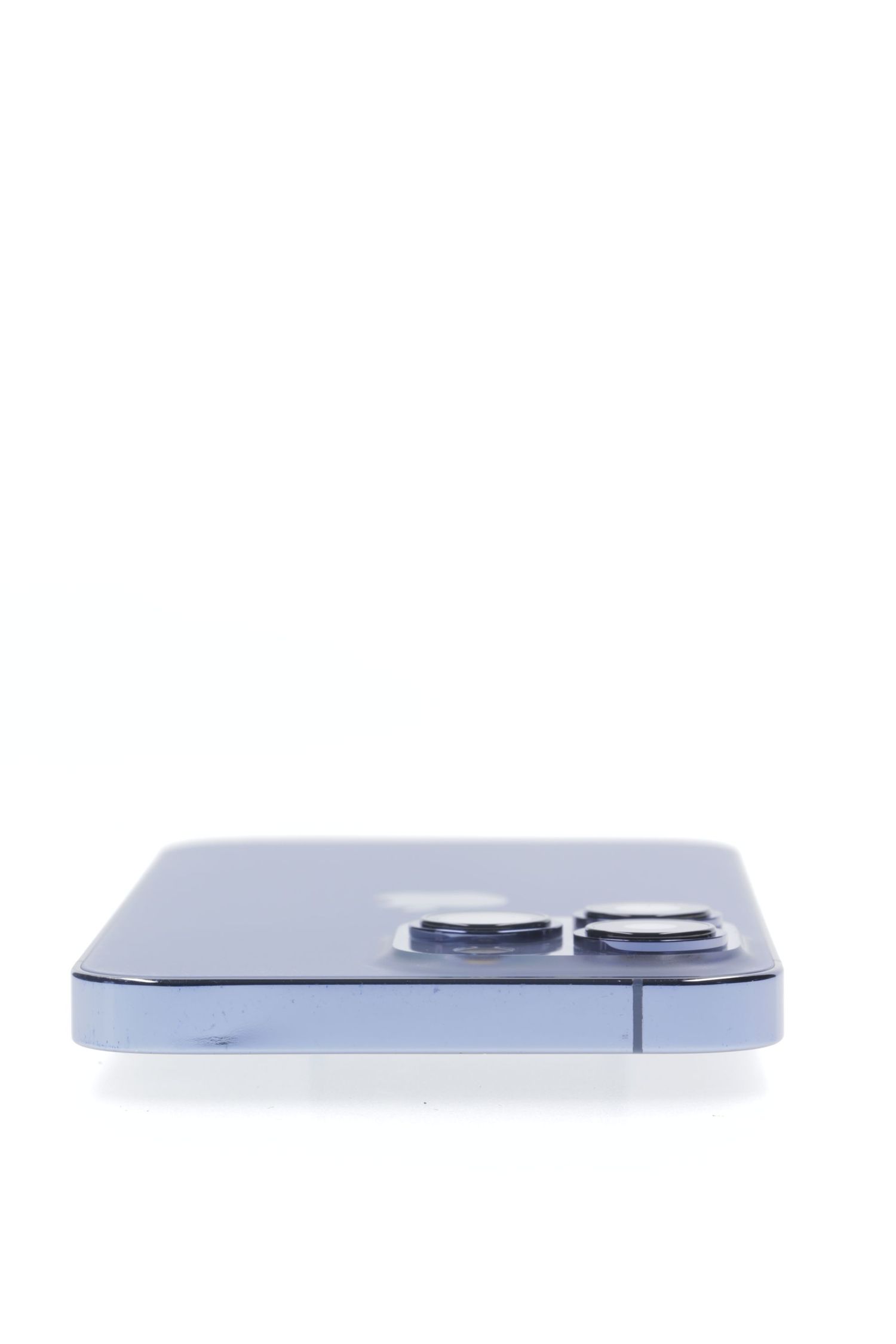 Apple iPhone 13 Pro 128 GB Sierra Blue - Много добро