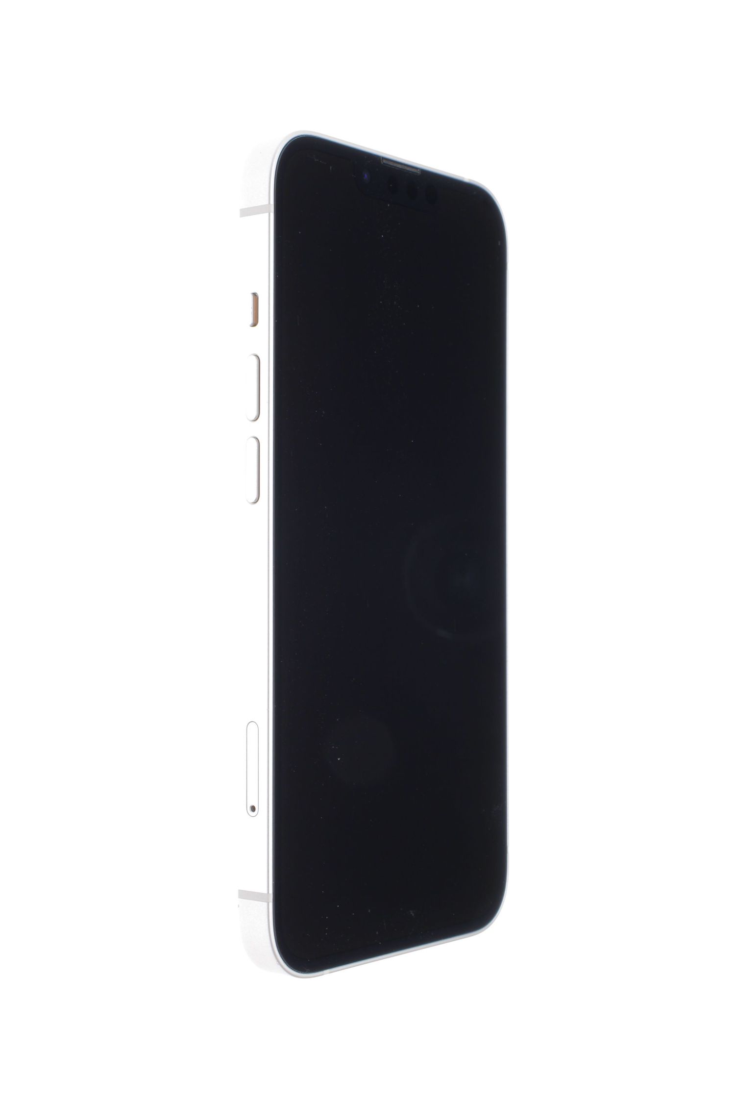 Apple iPhone 13 256 GB Starlight - Като нов