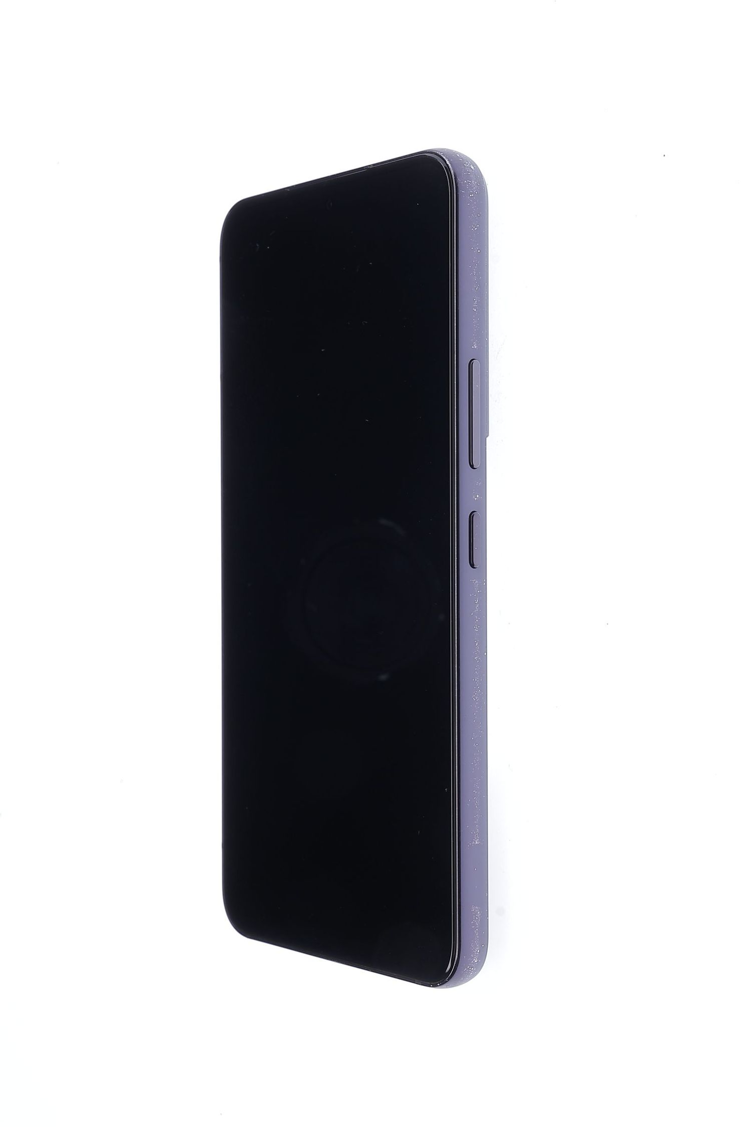Samsung Galaxy S22 5G Dual Sim 128 GB Phantom Black - Excelent