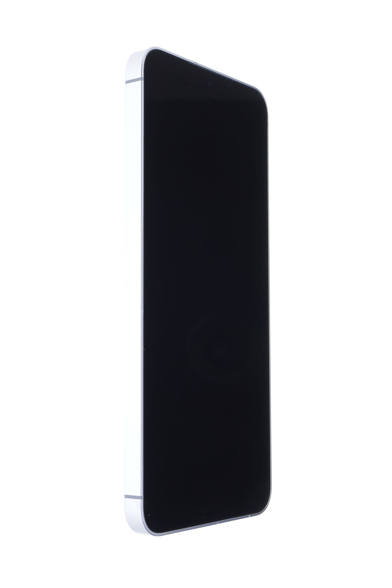 Samsung Galaxy S24 Plus 5G Dual Sim 512 GB Sapphire Blue - Újszerű