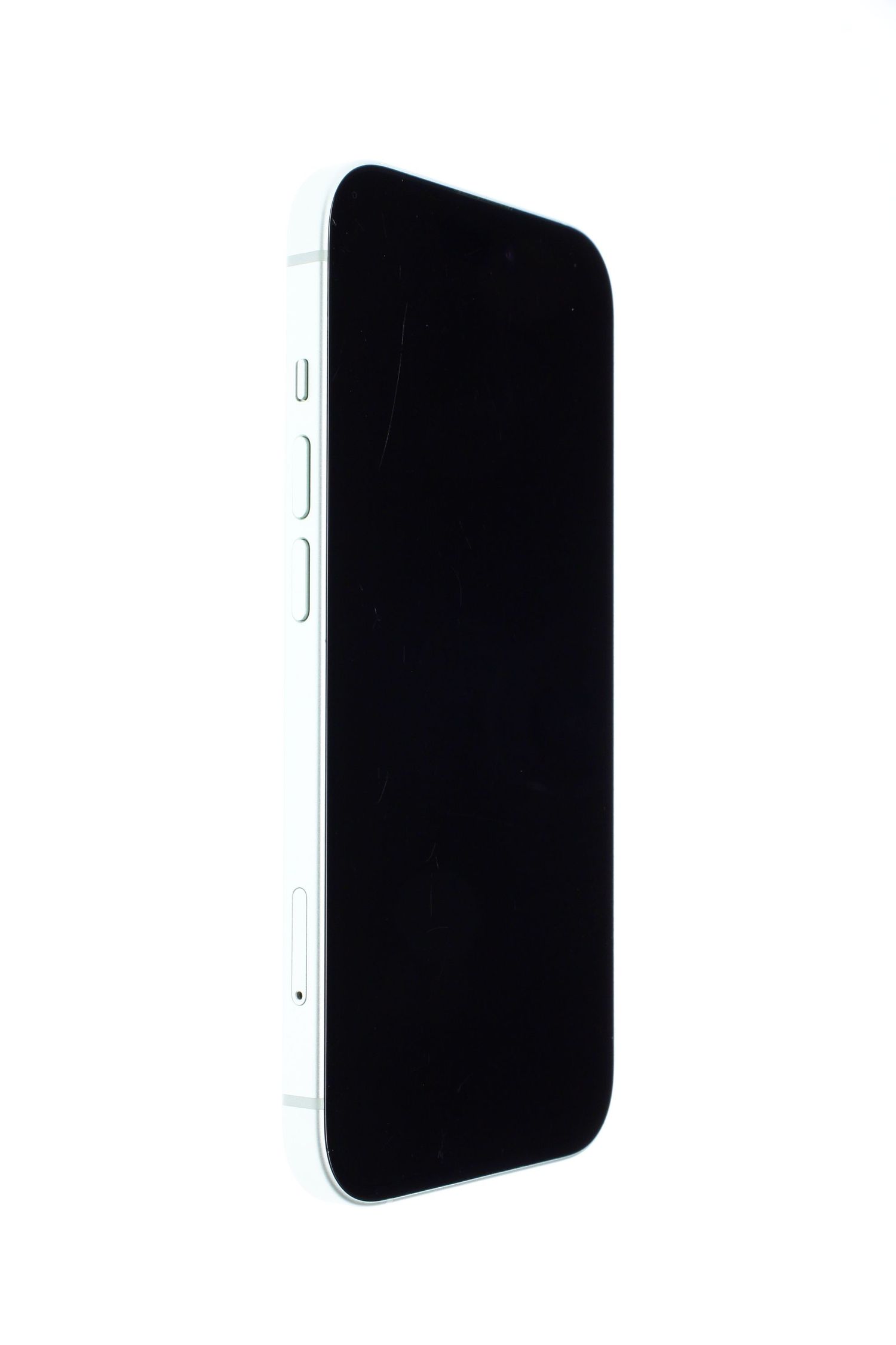 Apple iPhone 15 256 GB Green - Πολύ καλό