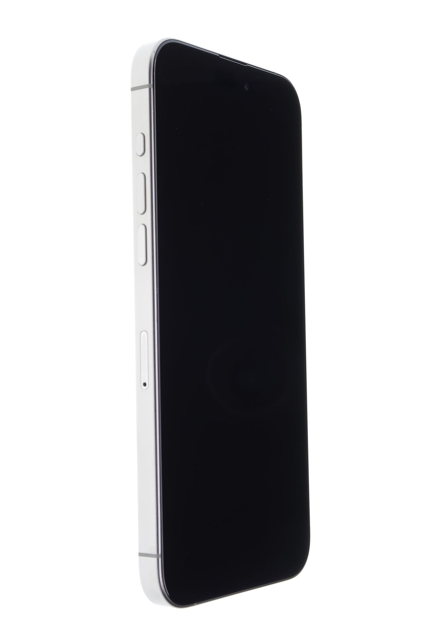 Apple iPhone 15 Pro Max 256 GB Natural Titanium - Excelent