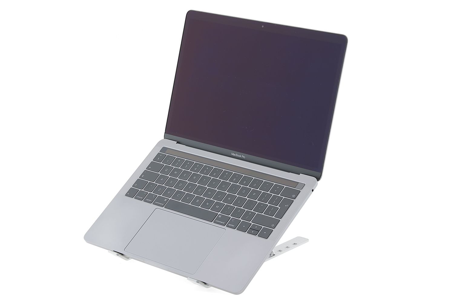 device