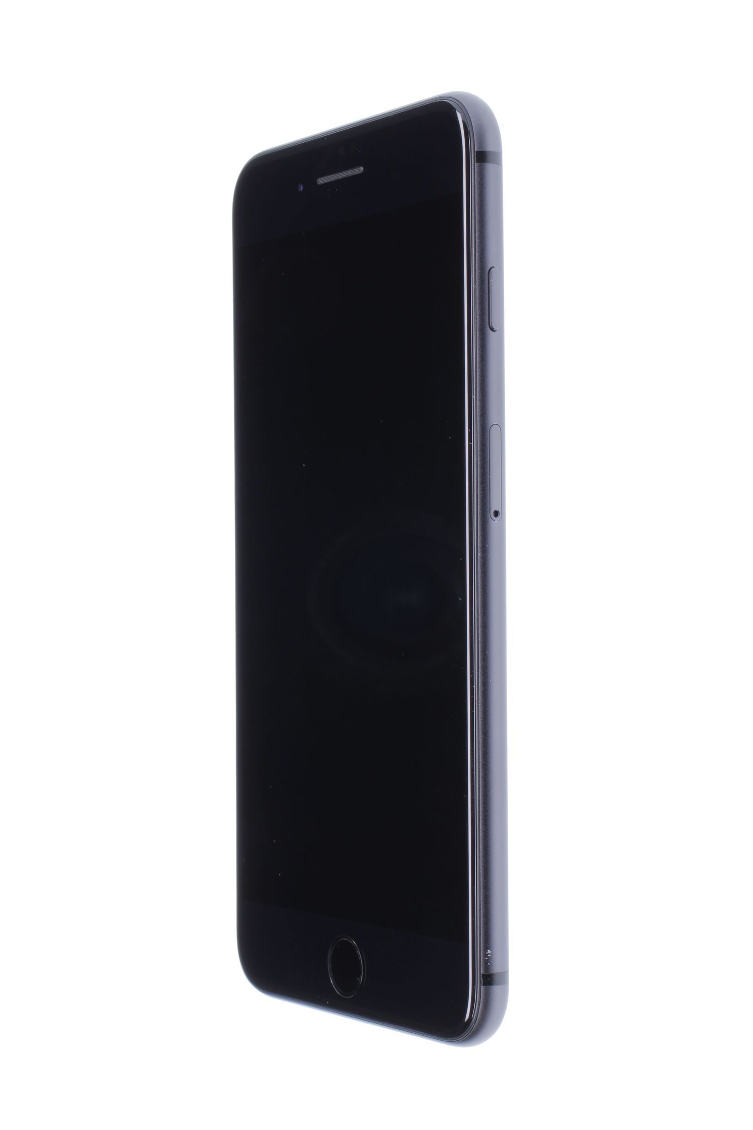 Apple iPhone 8 Plus, Space Grey, 64 GB - de la 649 lei