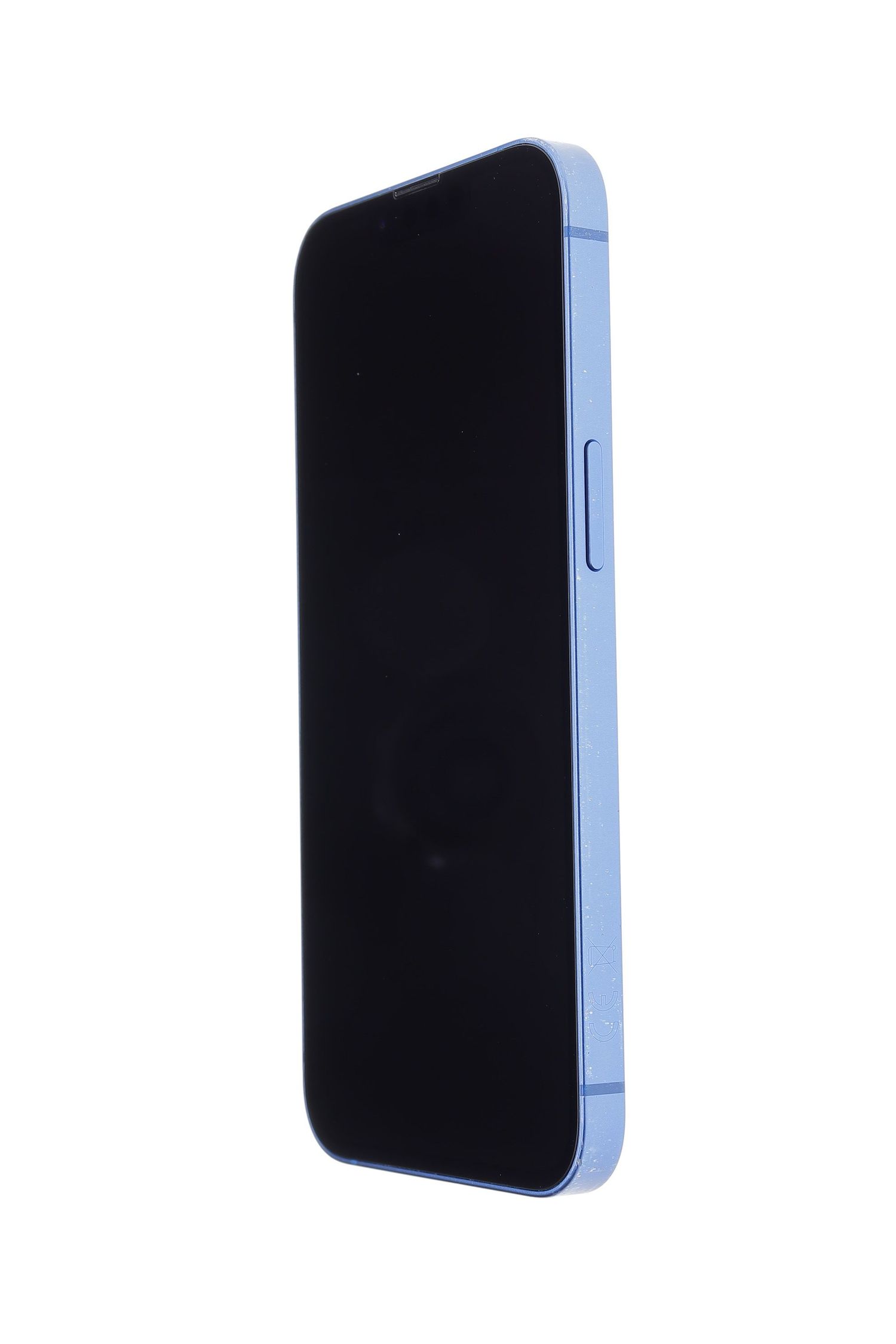 Apple iPhone 13 256 GB Blue - Nagyon jó