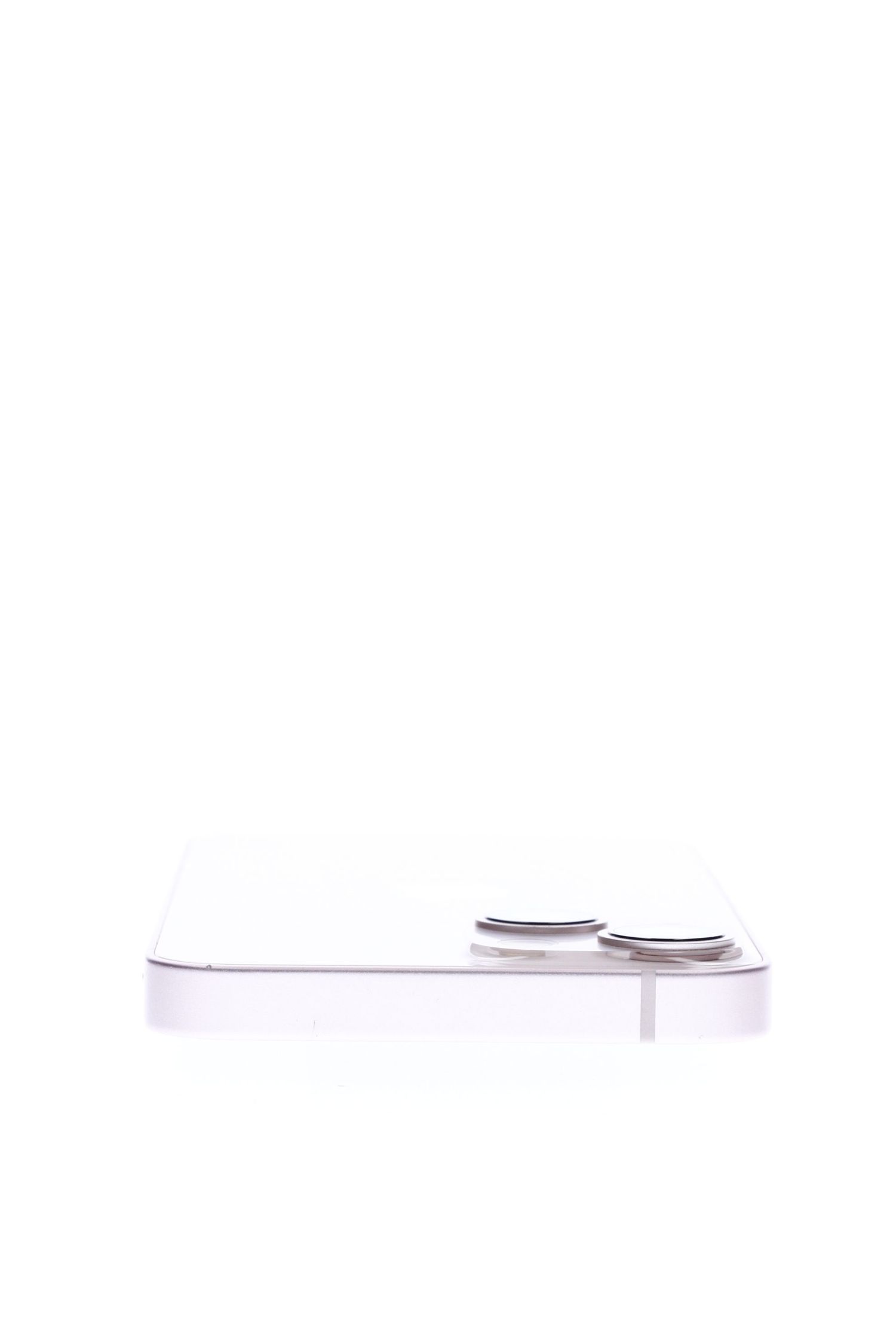 Apple iPhone 13 mini 128 GB Pink - Excelent