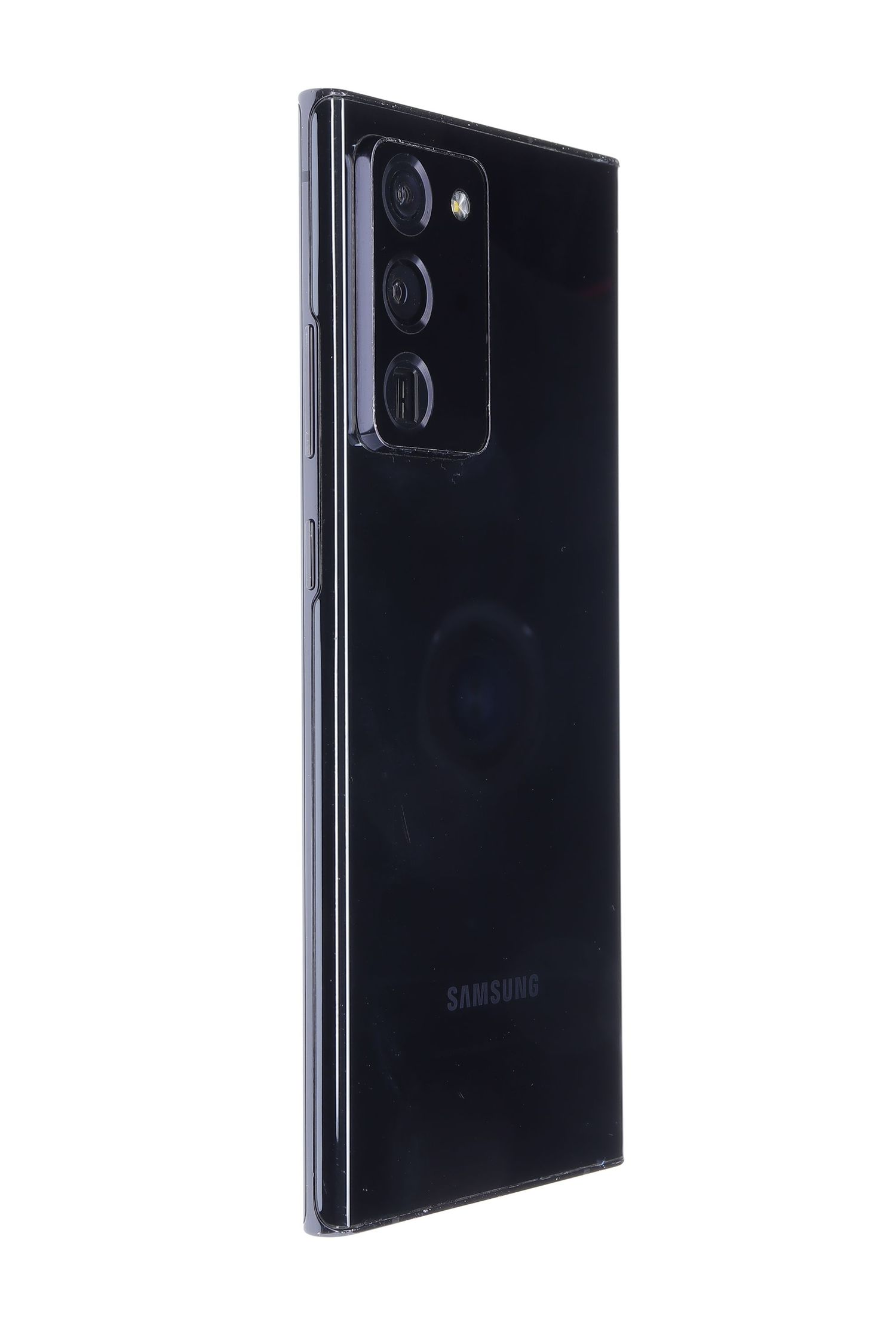 device
