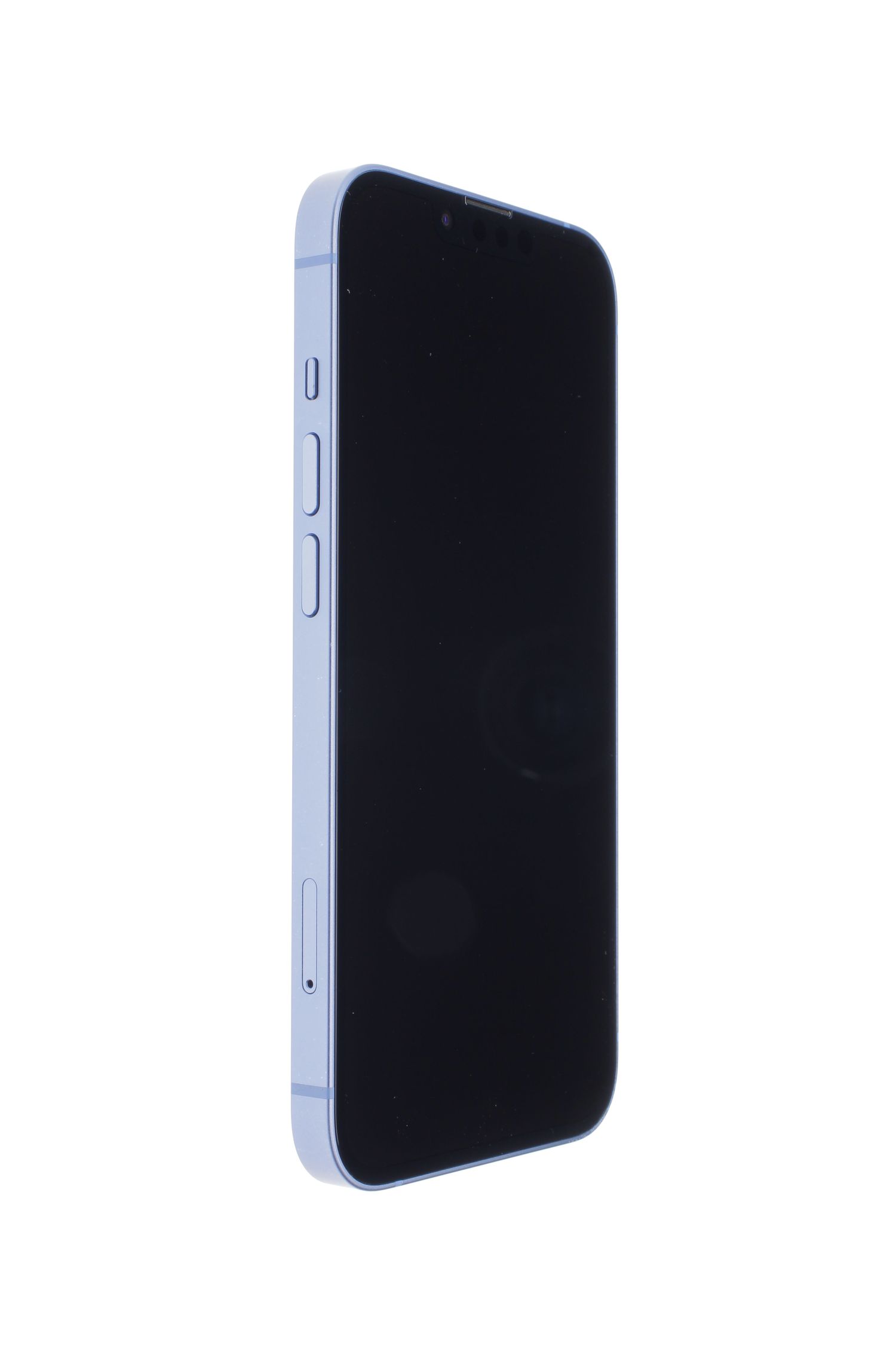 Apple iPhone 14, Blue, 128 GB - de la 1.529 lei