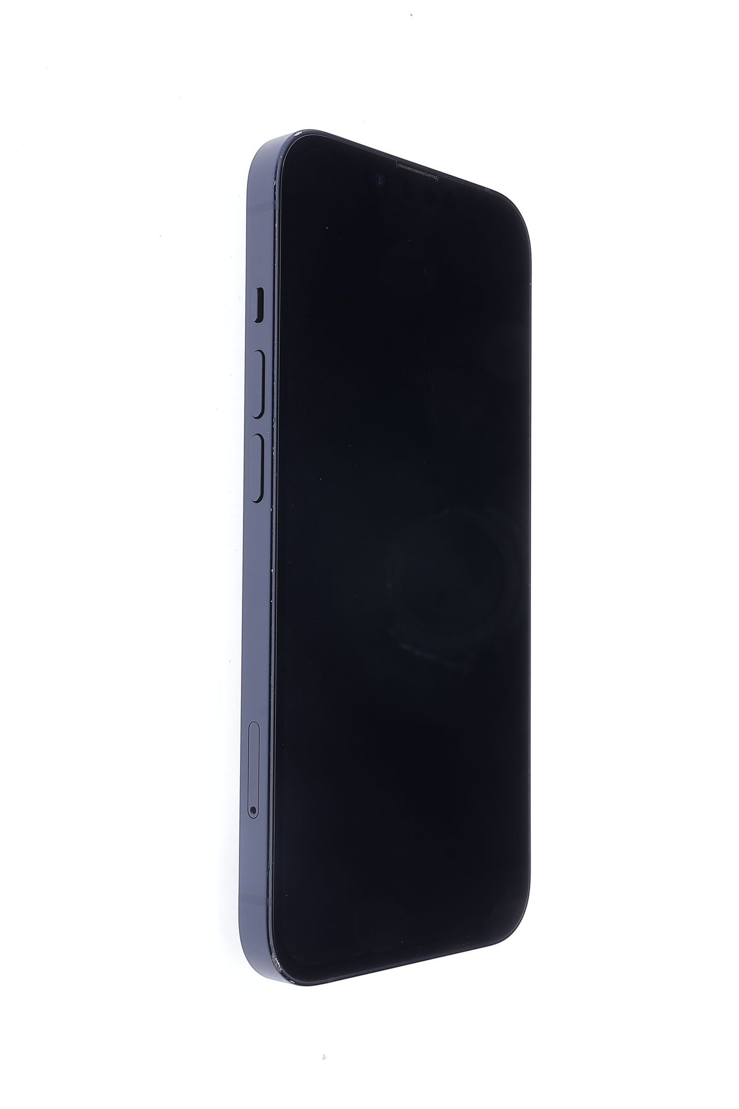 Apple iPhone 14 128 GB Midnight - Πολύ καλό