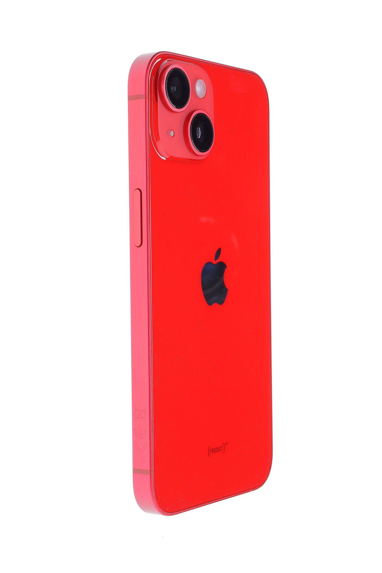 Apple iPhone 14 128 GB Red - Εξαιρετικό