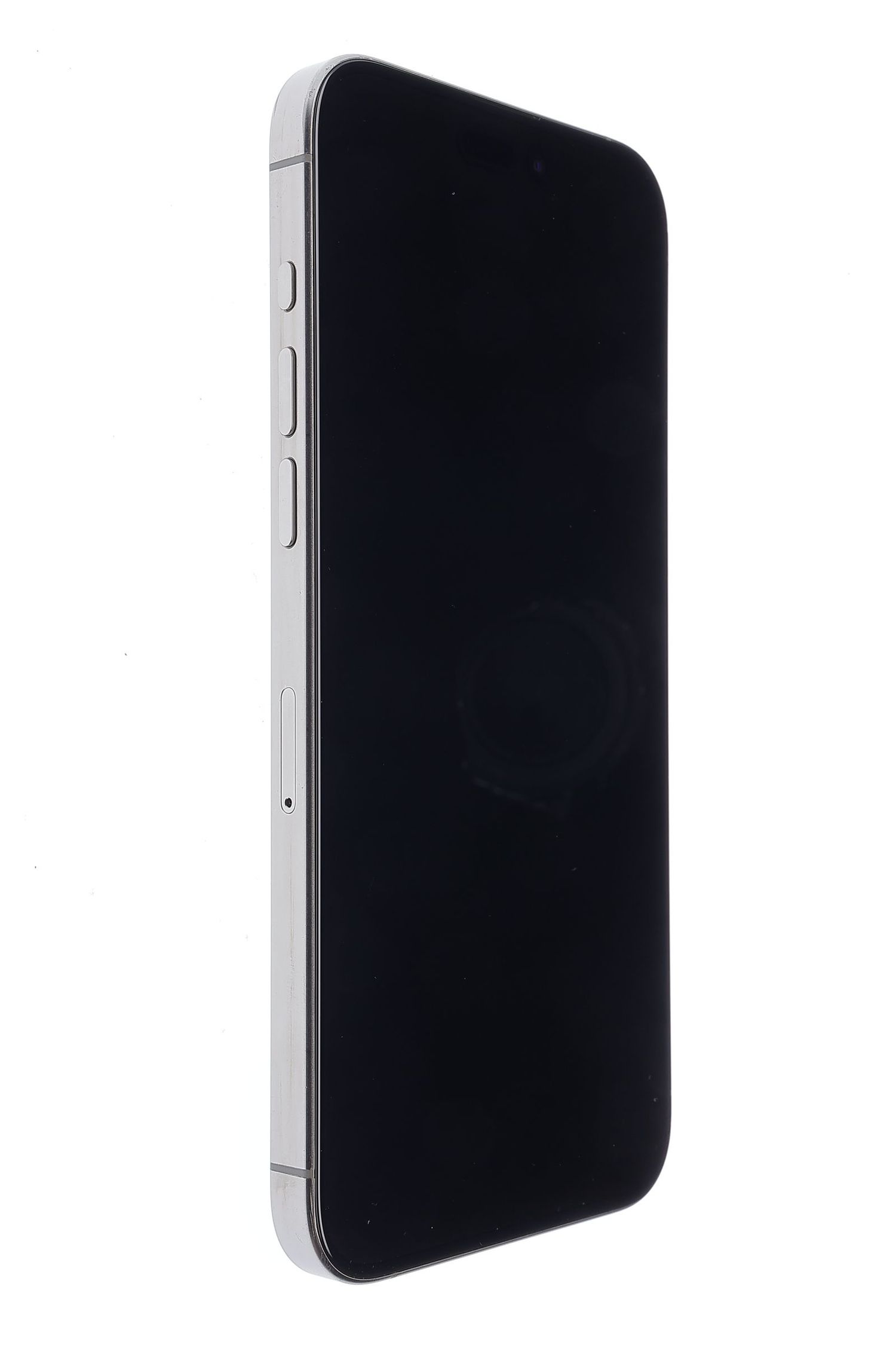 Apple iPhone 15 Pro Max 256 GB Natural Titanium - Ca nou