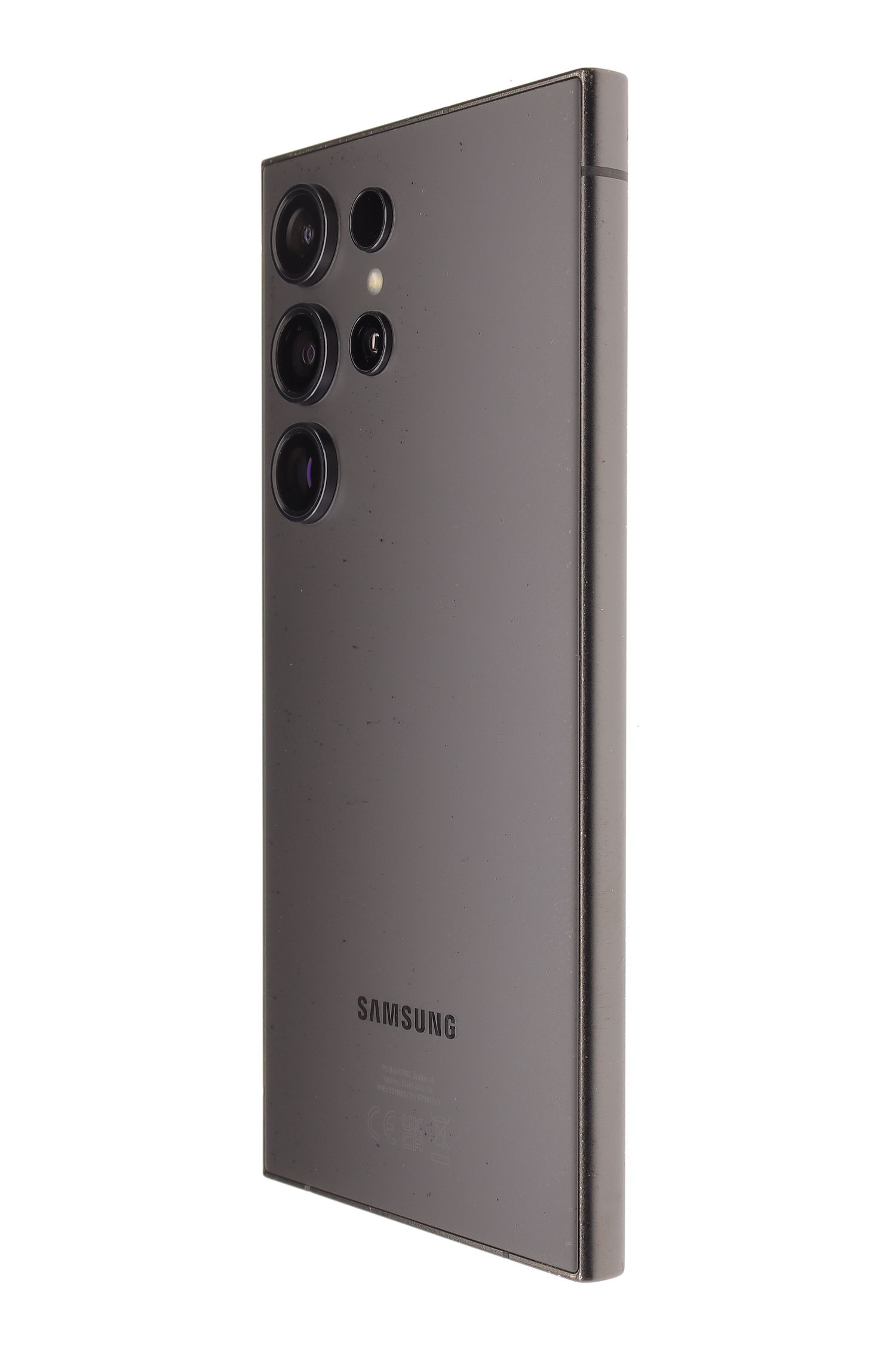 device